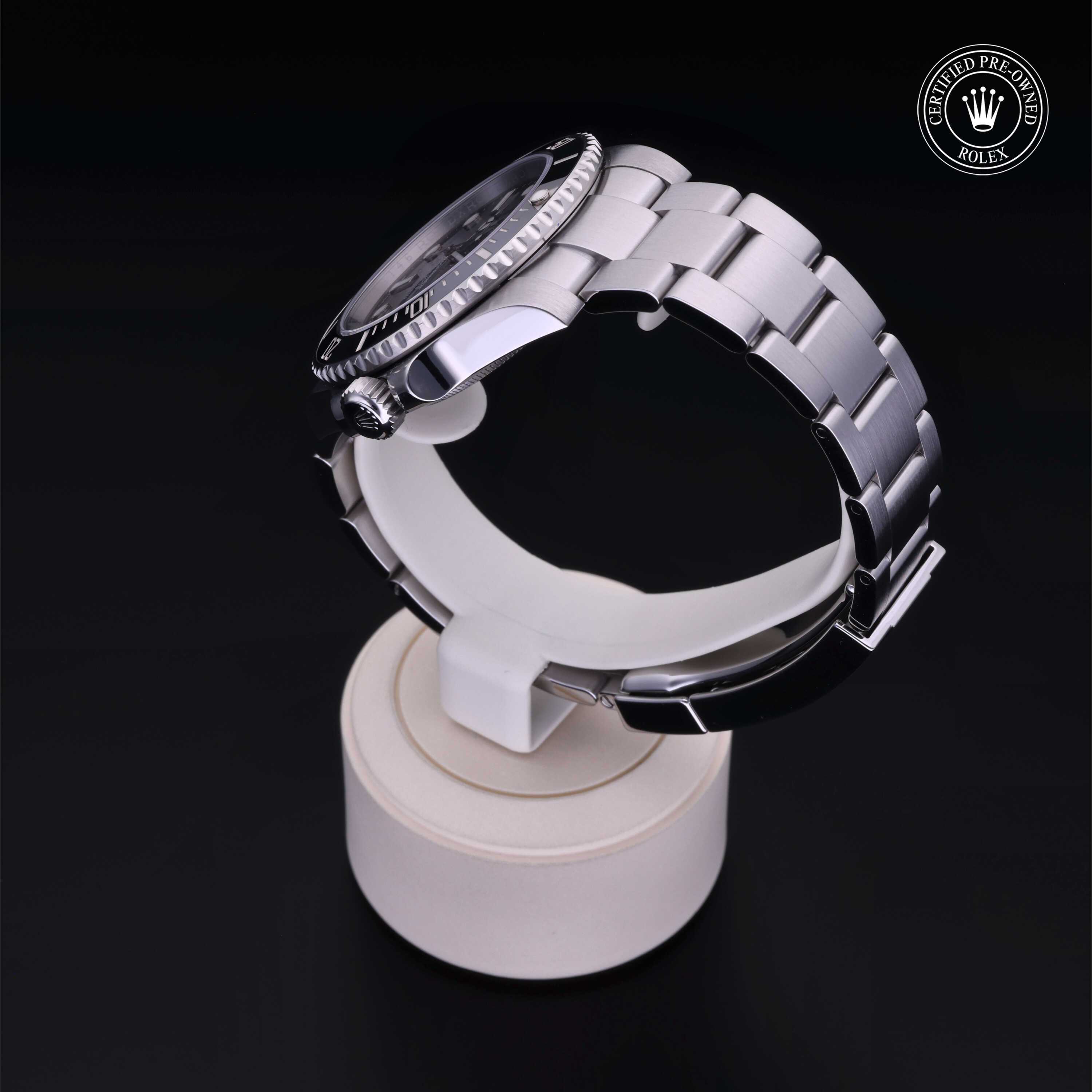 Submariner Submariner