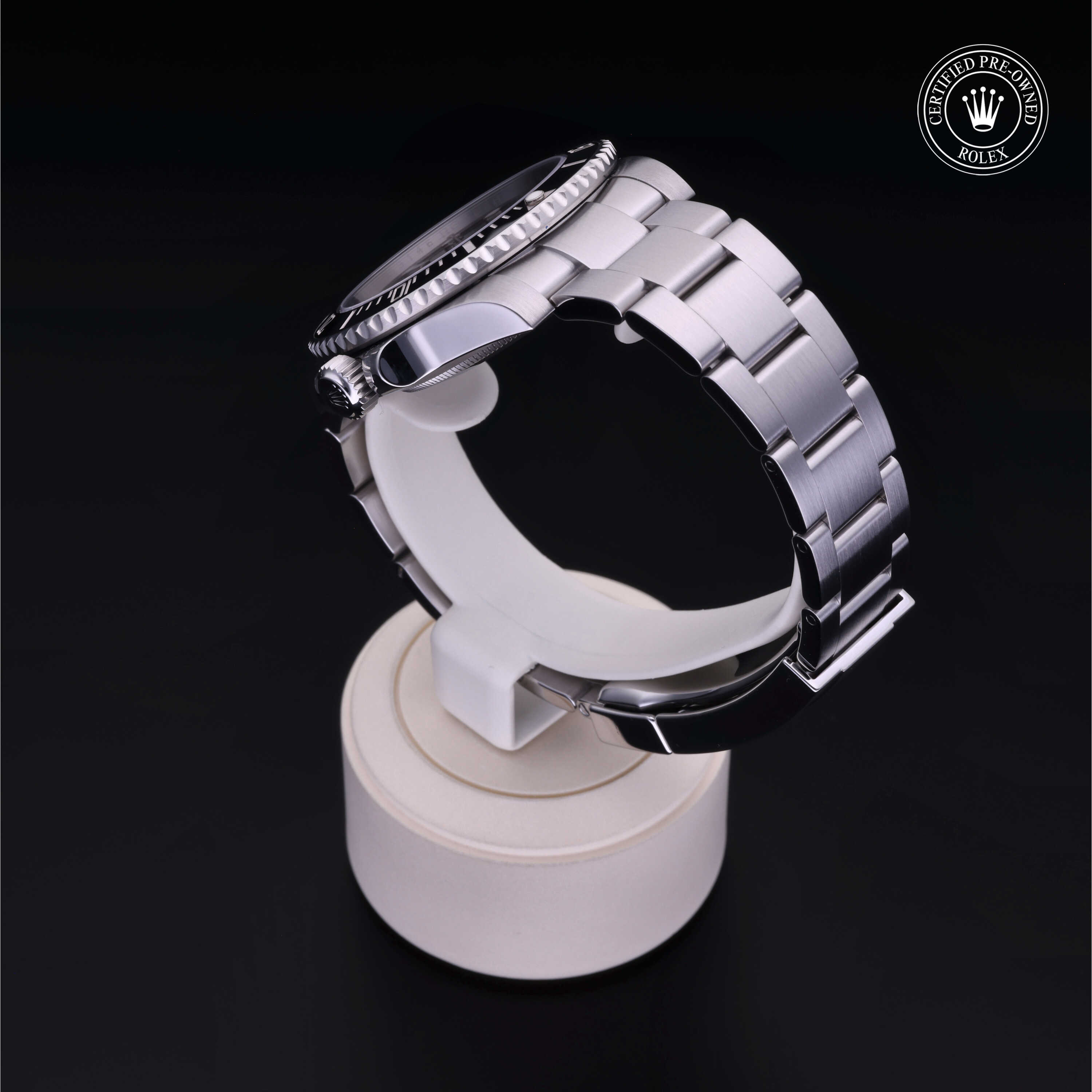 Submariner Submariner