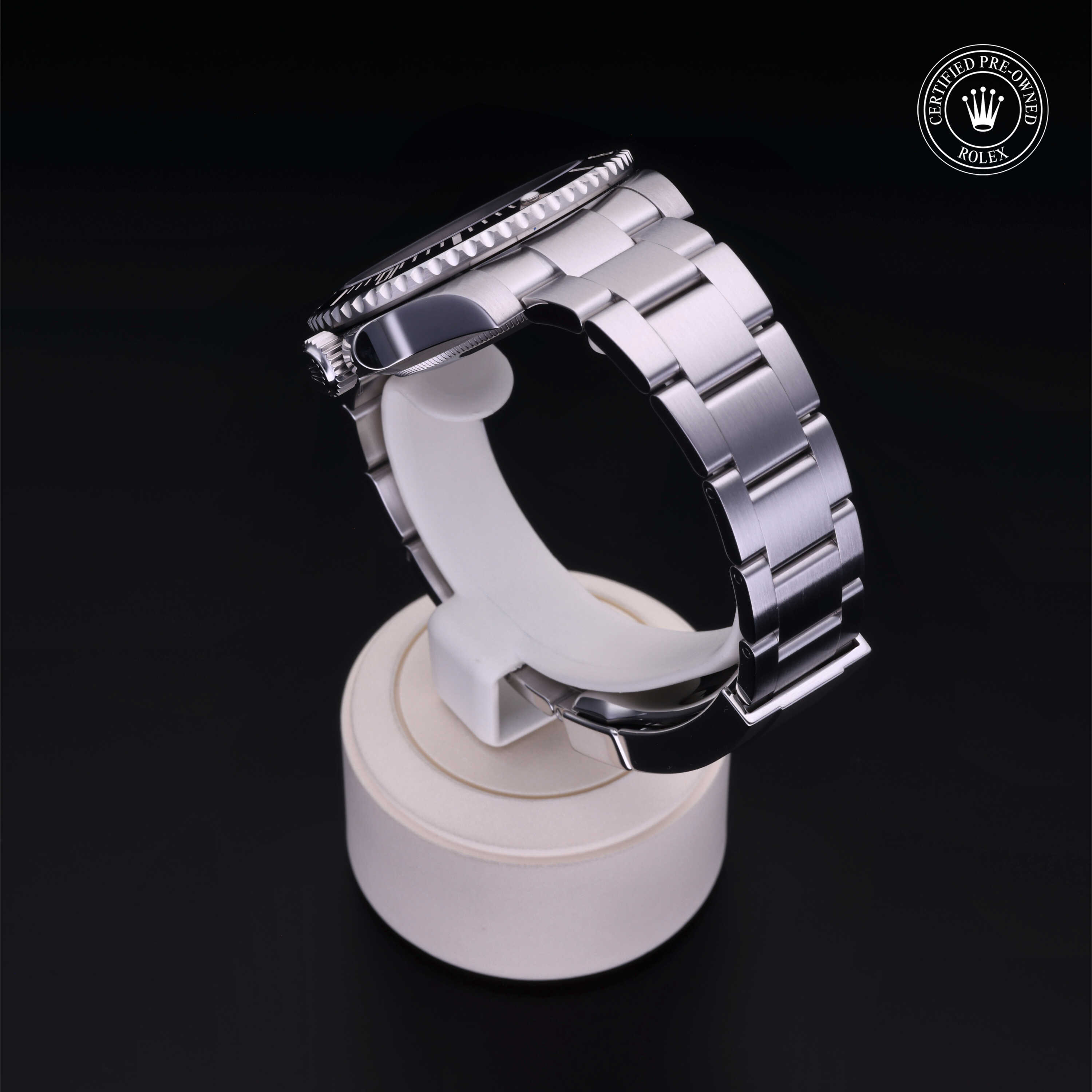 Submariner Submariner