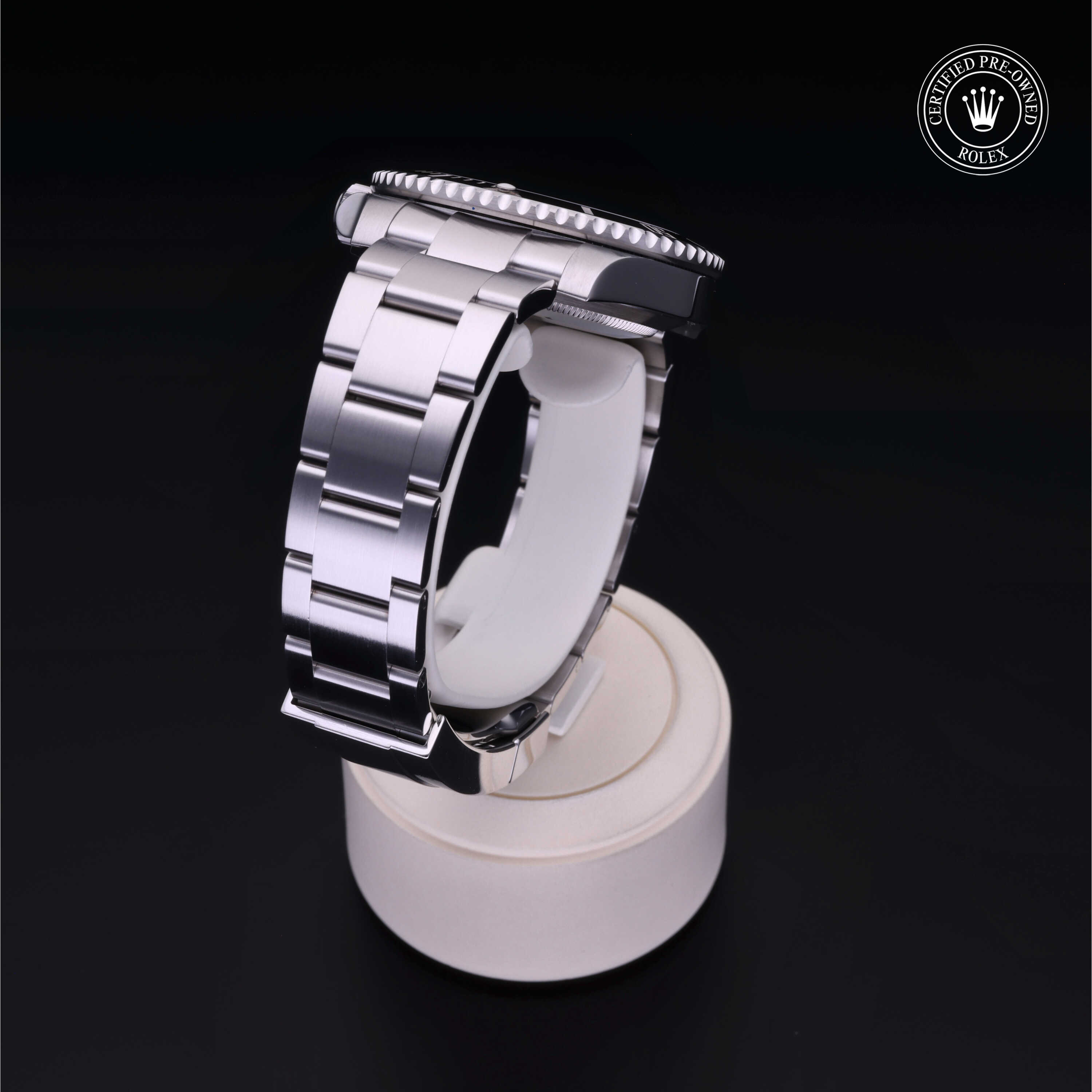 Submariner Submariner