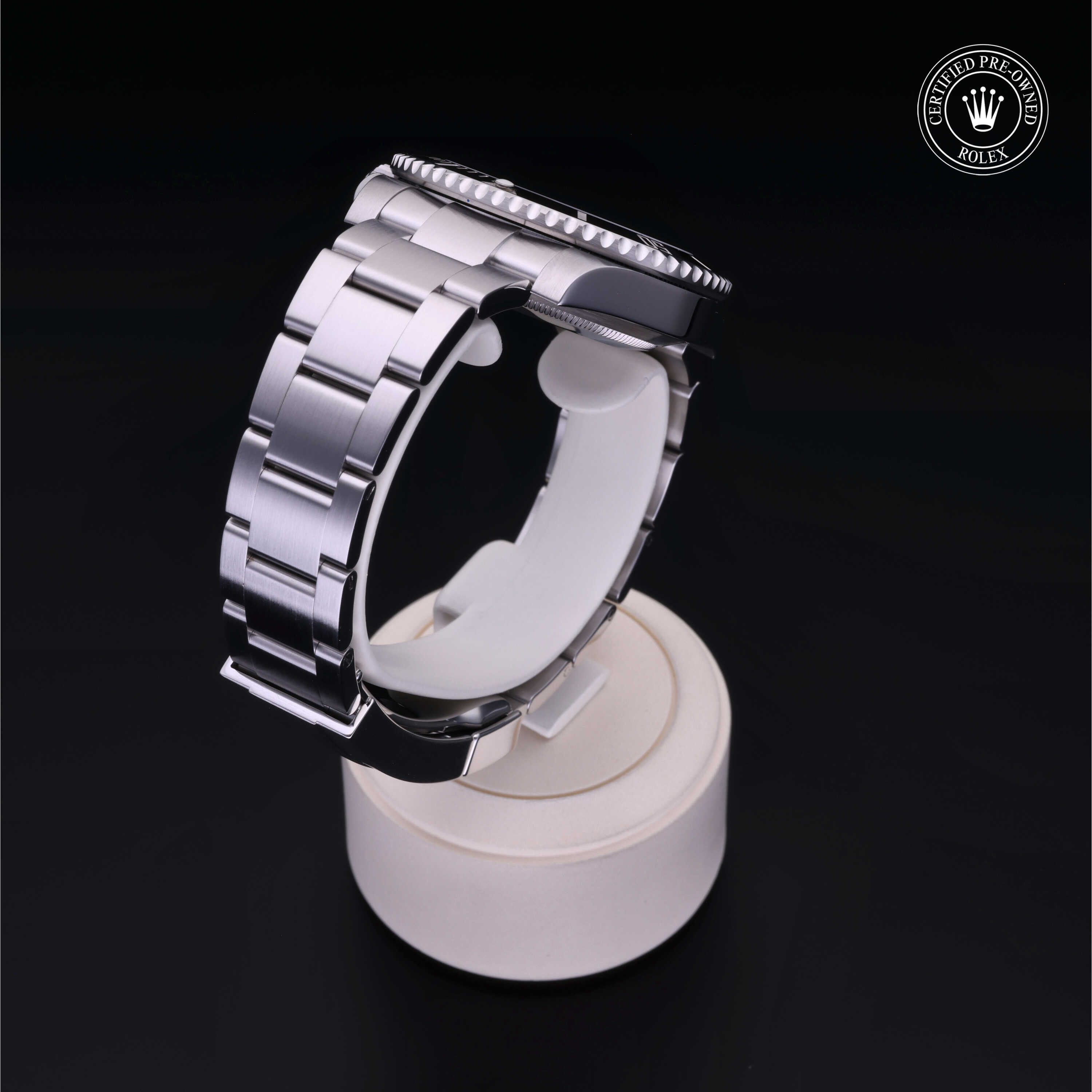 Submariner Submariner