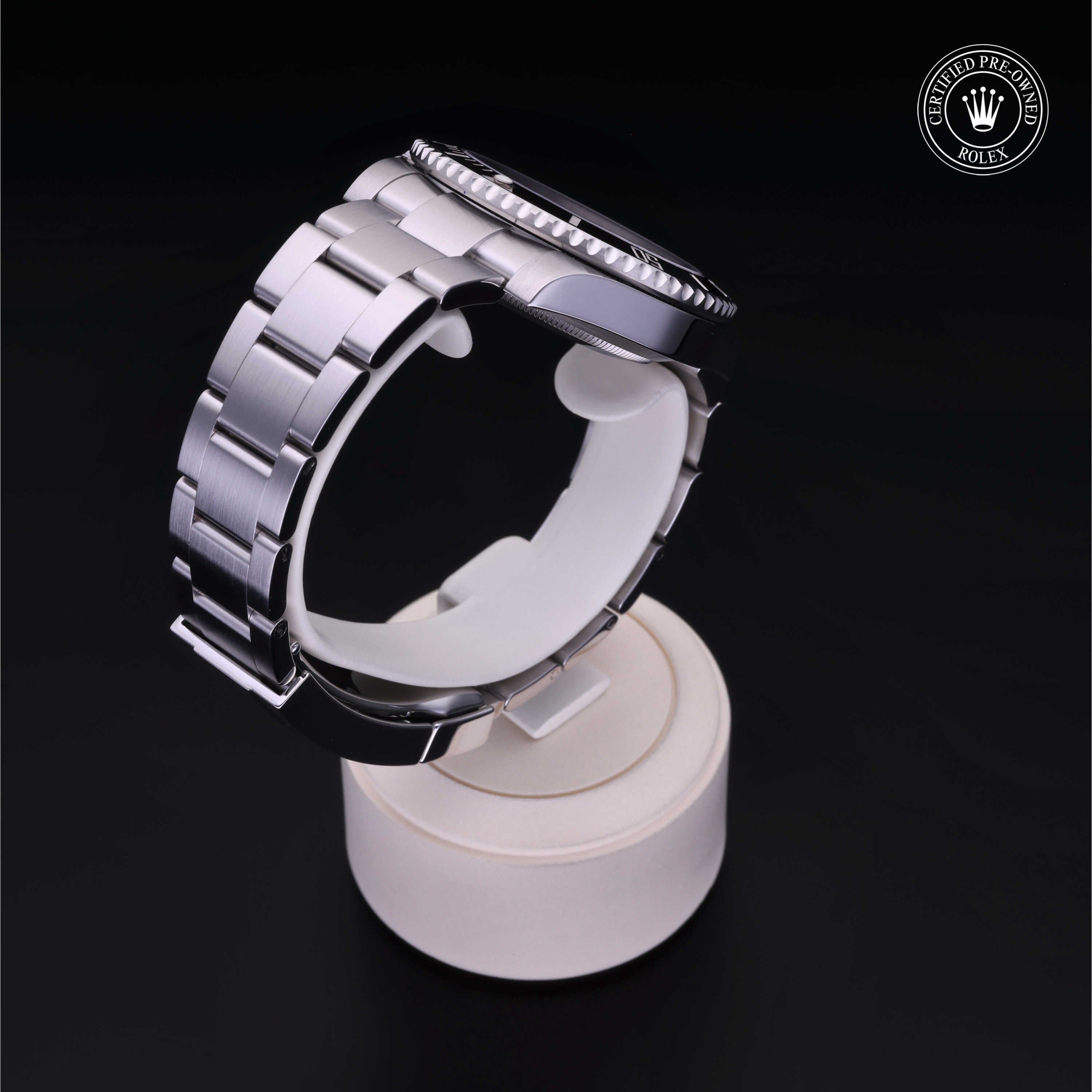 Submariner Submariner