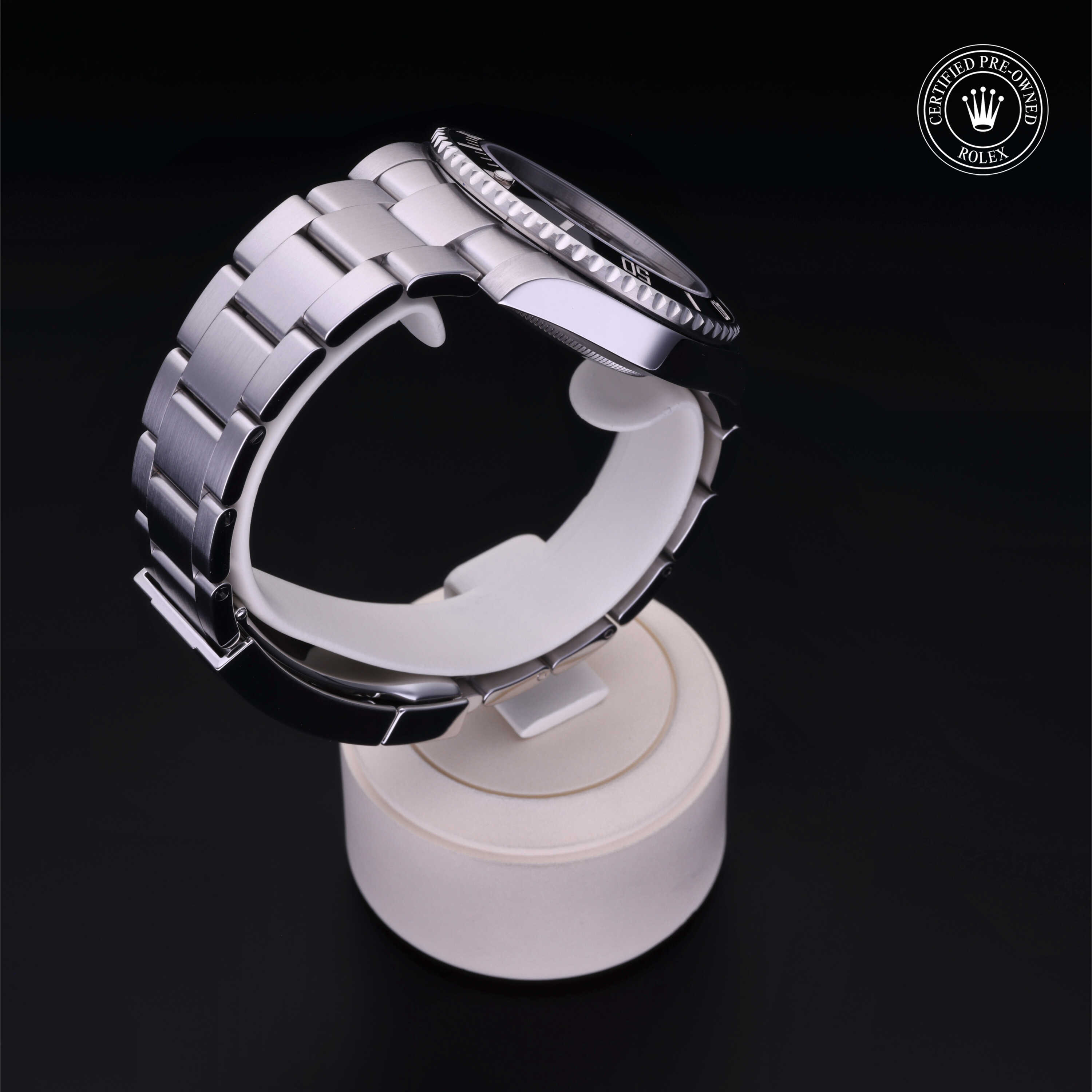 Submariner Submariner