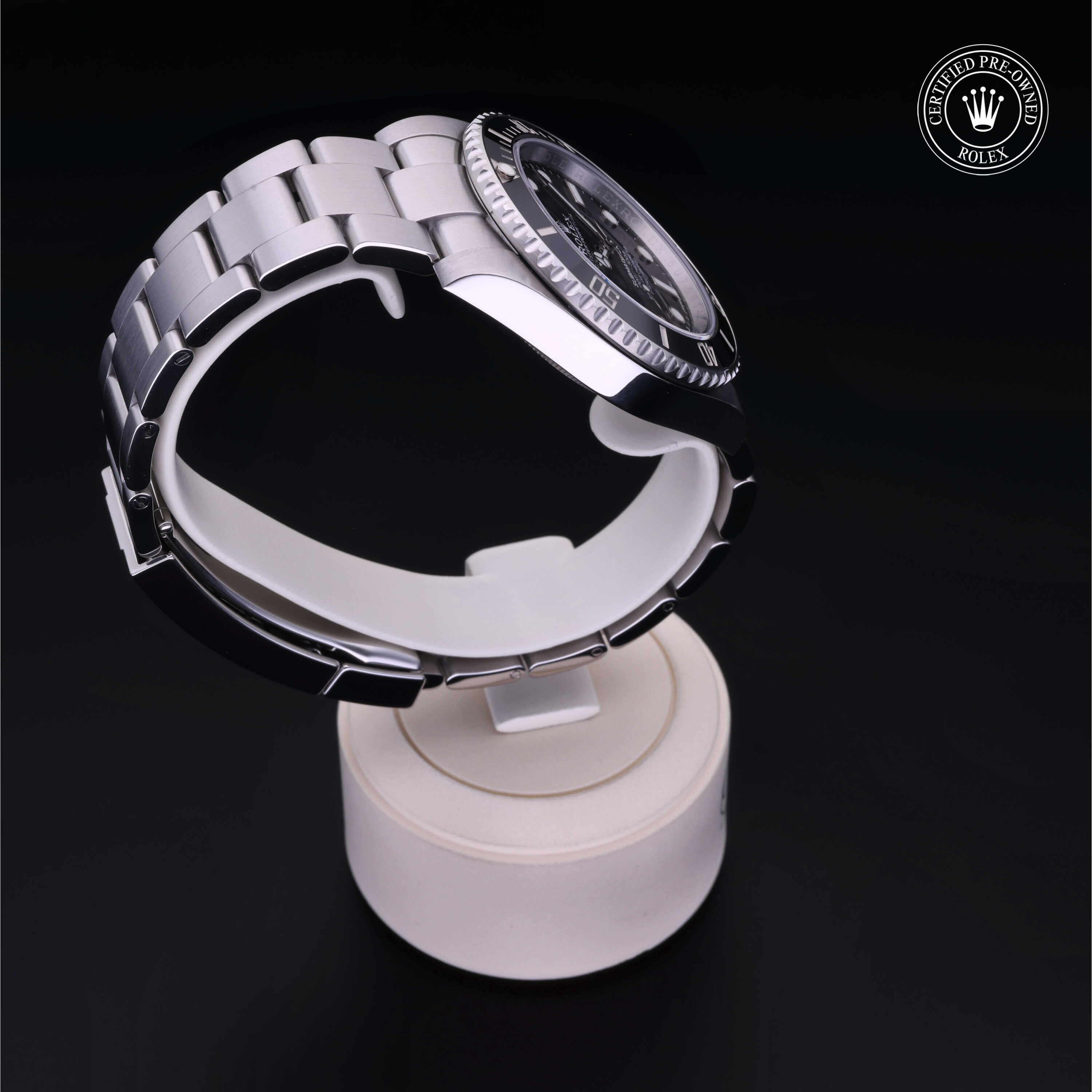 Submariner Submariner