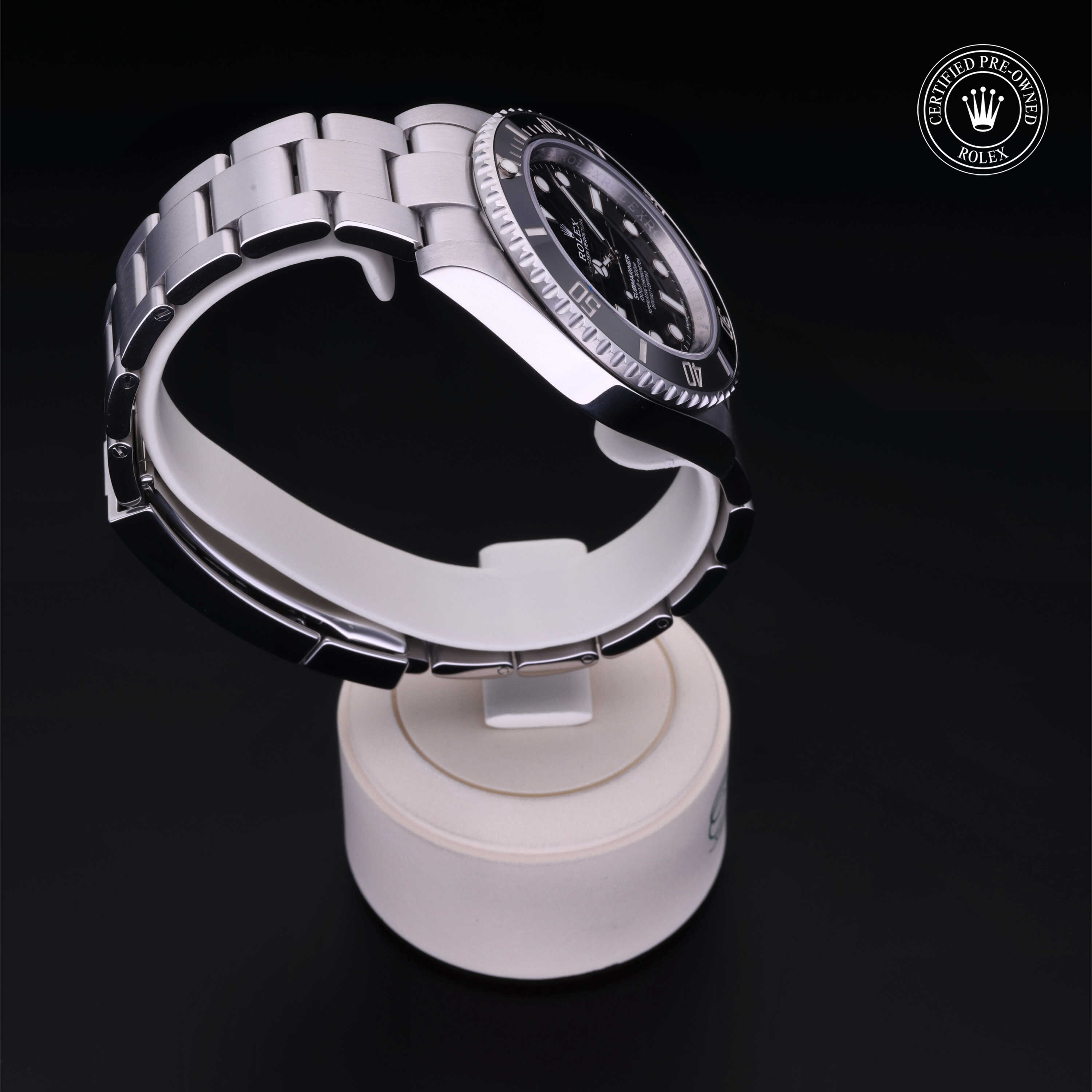 Submariner Submariner