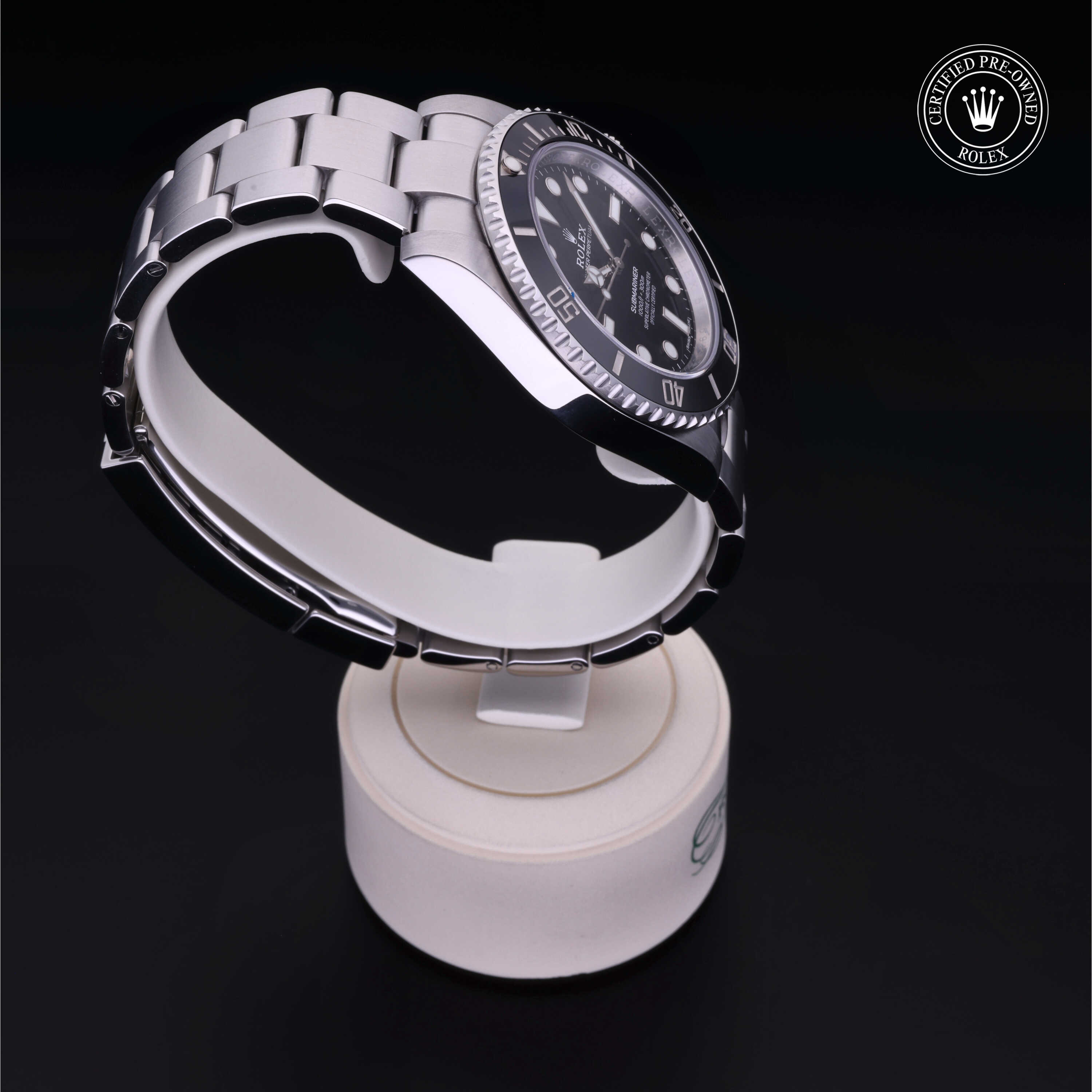 Submariner Submariner