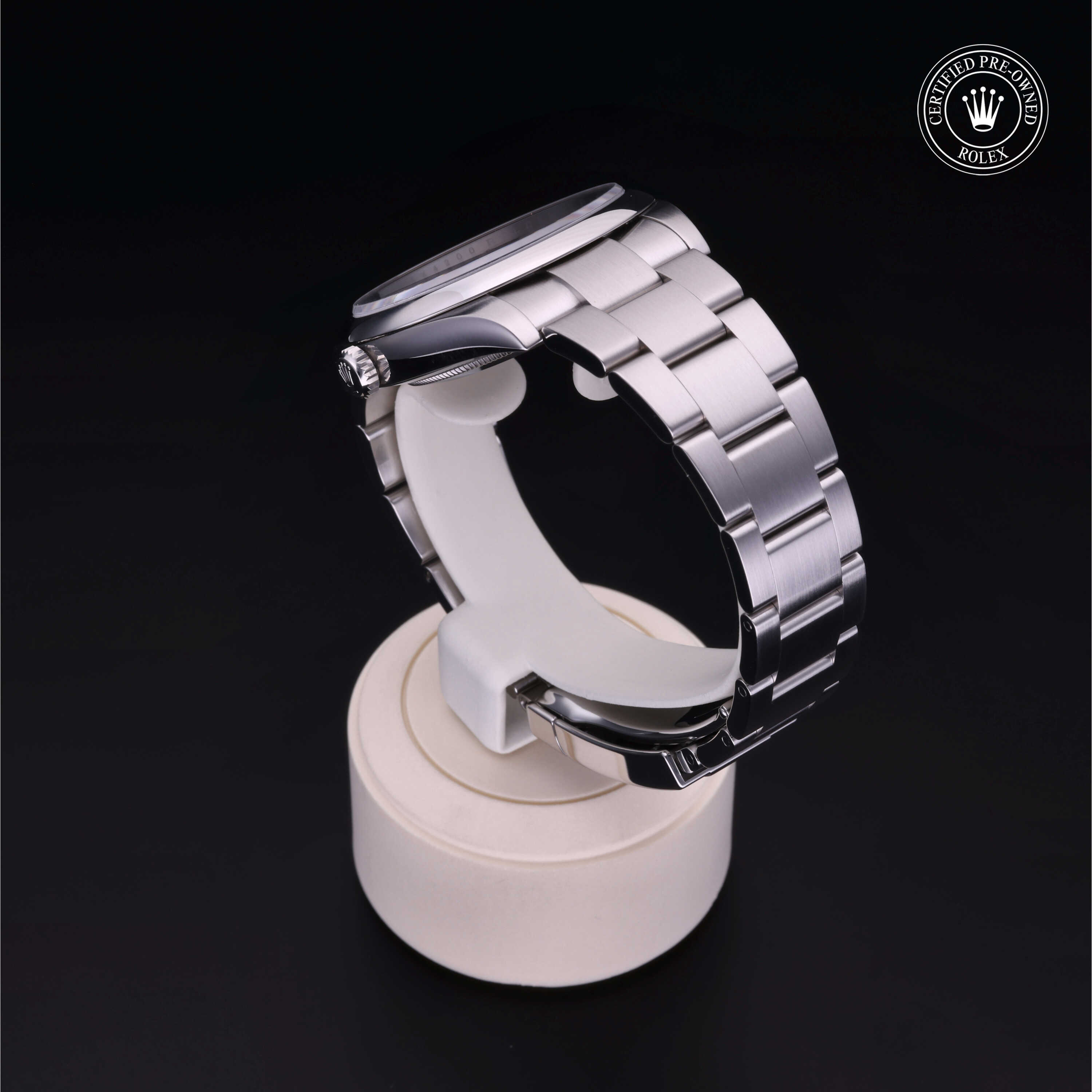 Oyster Perpetual 41 mm Oyster Perpetual 41 mm
