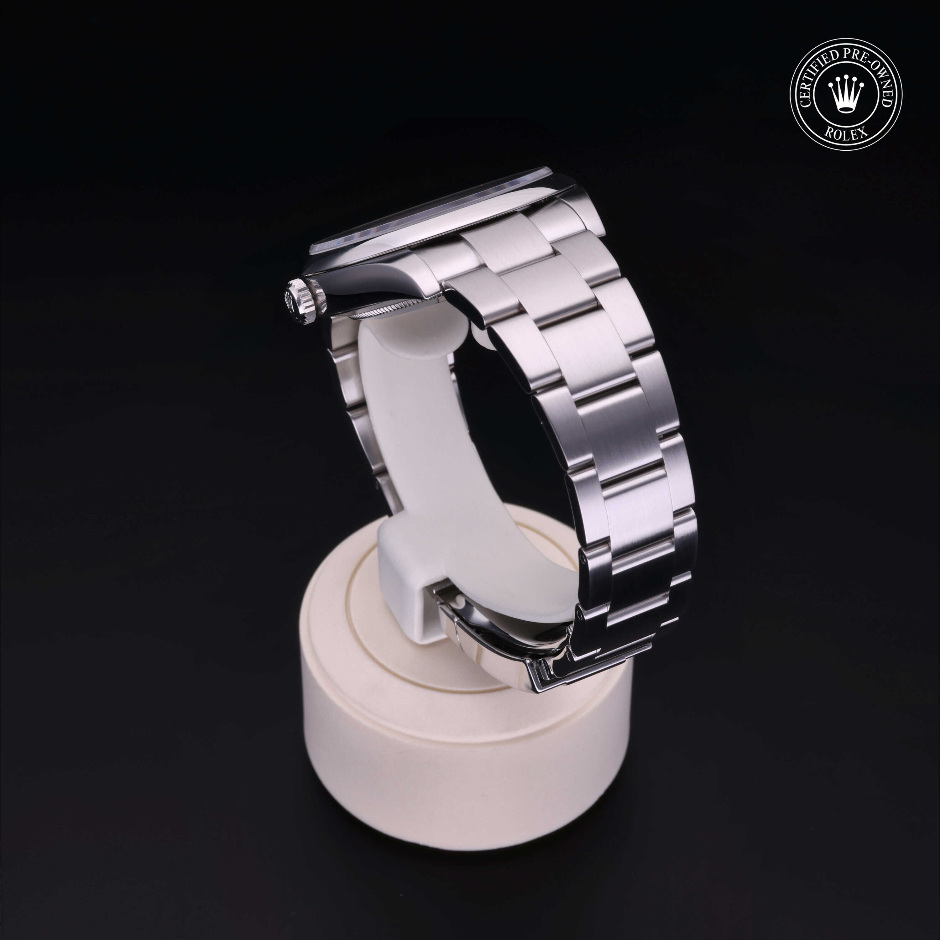 Oyster Perpetual 41 mm Oyster Perpetual 41 mm