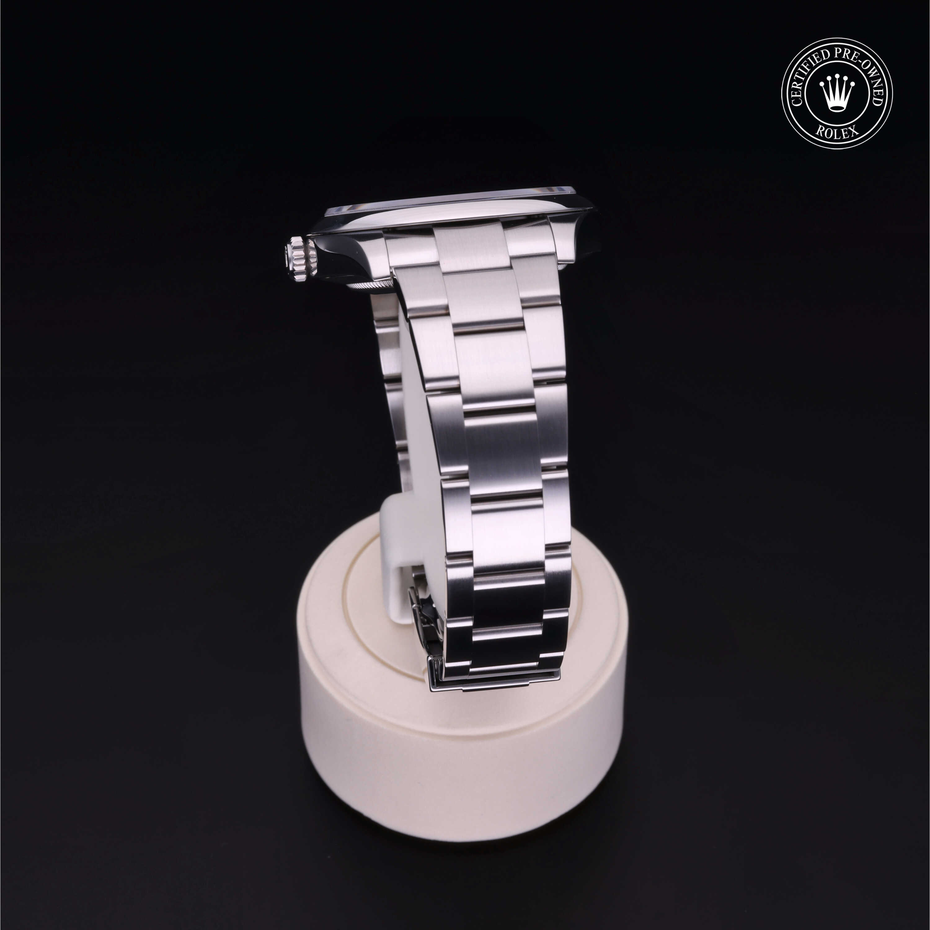 Oyster Perpetual 41 mm Oyster Perpetual 41 mm