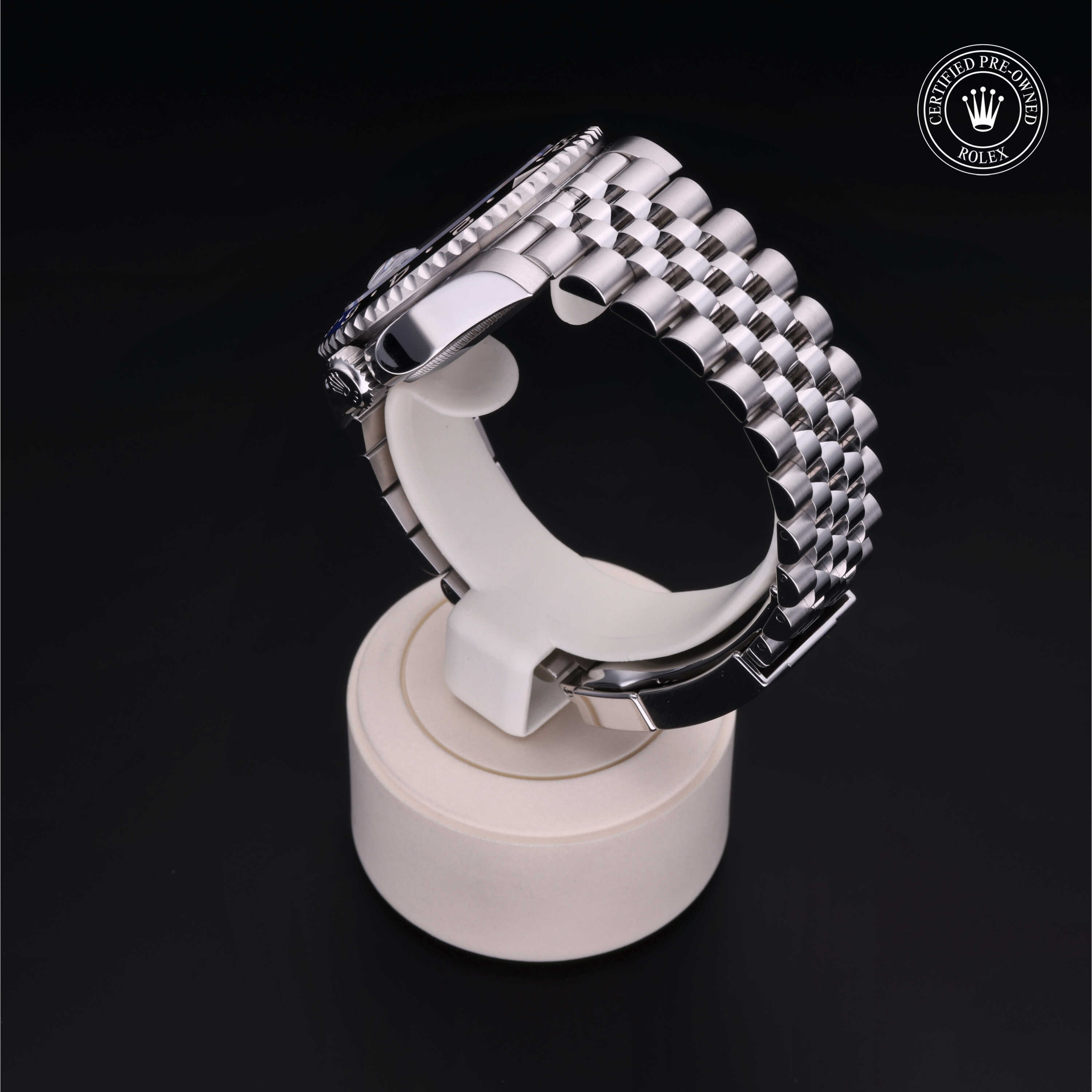 GMT-Master II GMT-Master II