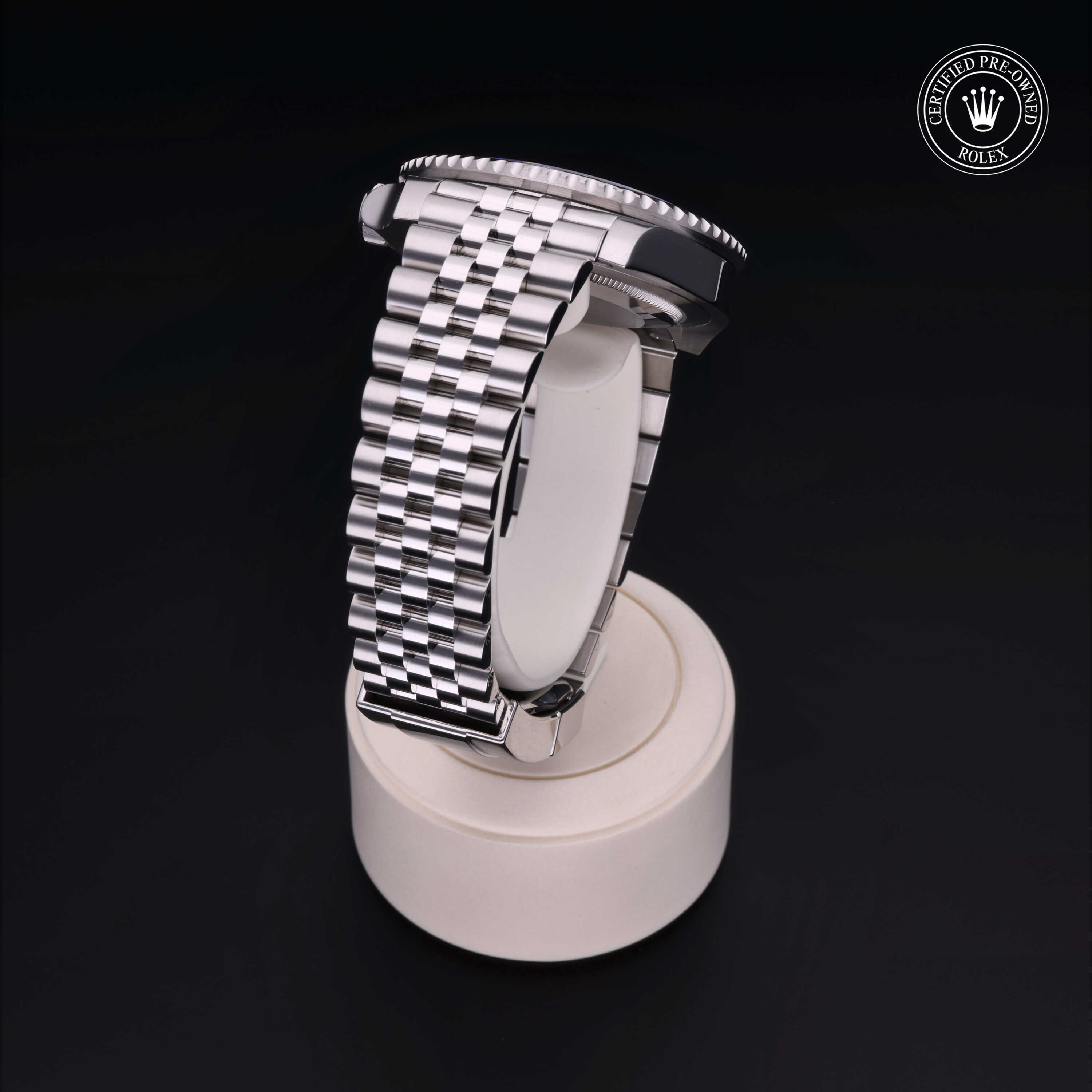 GMT-Master II GMT-Master II