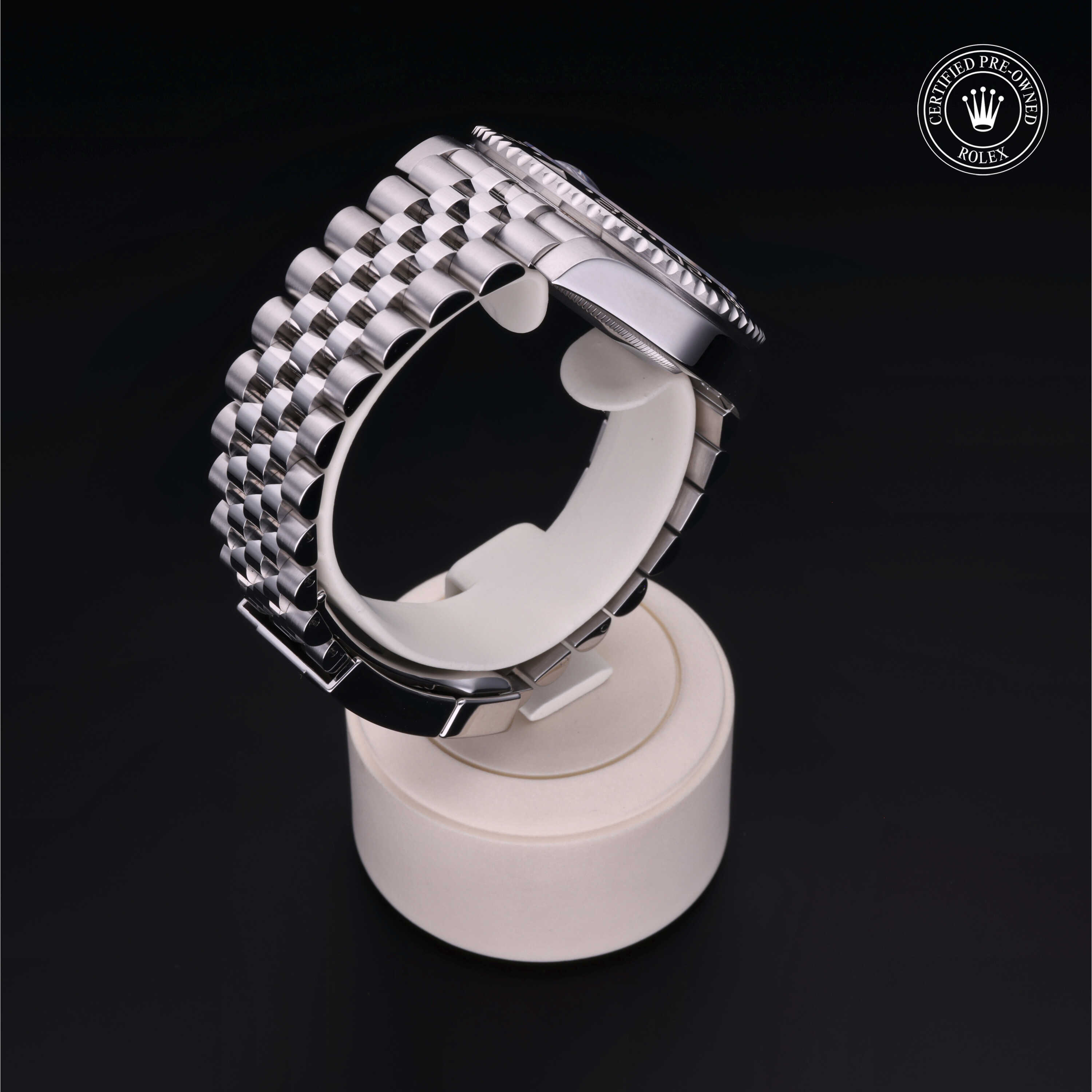 GMT-Master II GMT-Master II