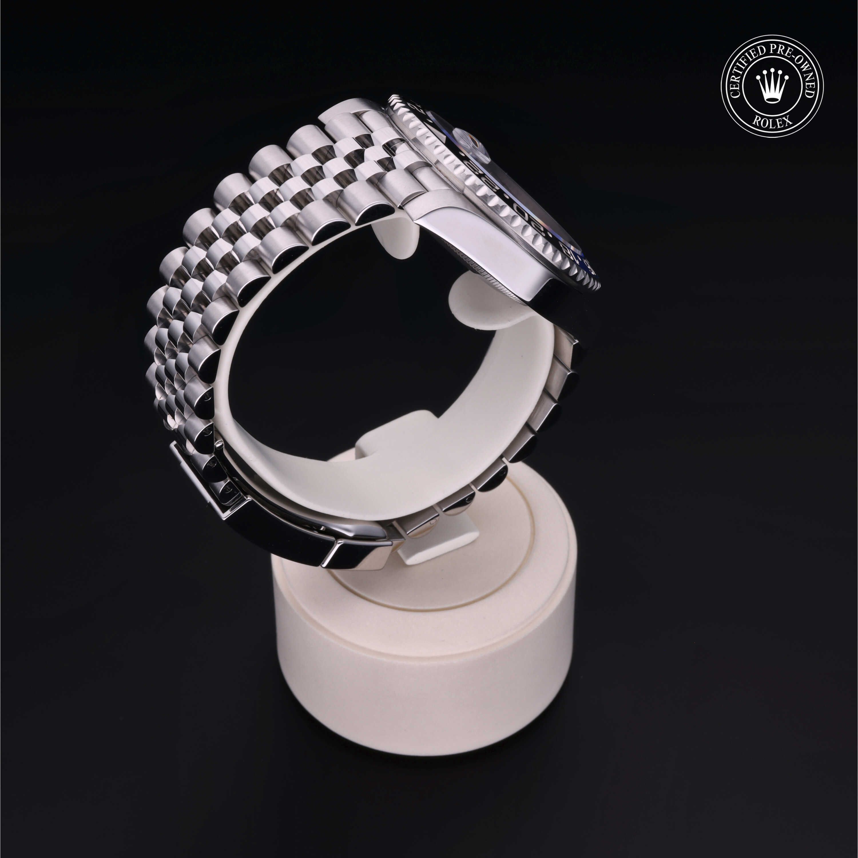 GMT-Master II GMT-Master II