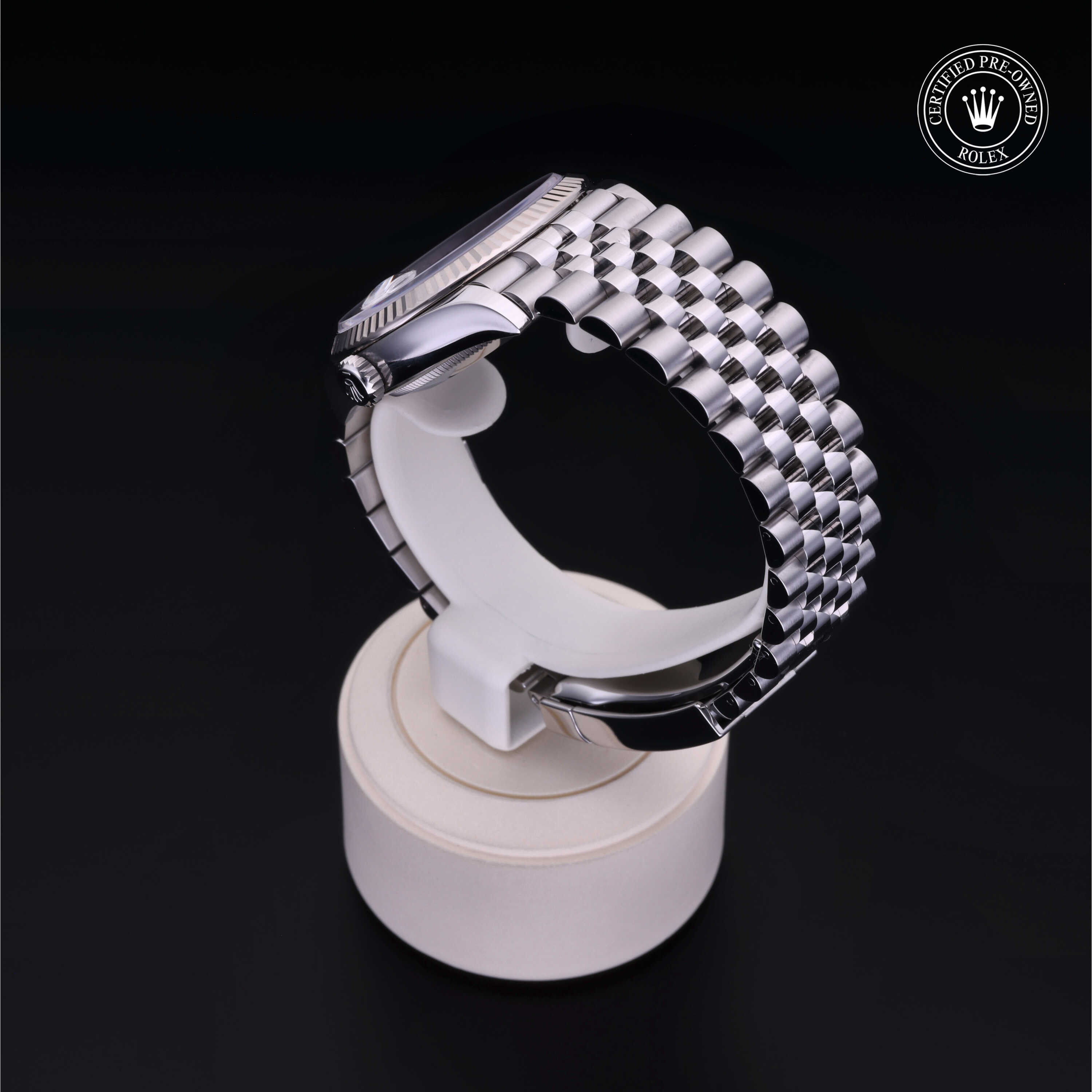 Datejust 36 Datejust 36
