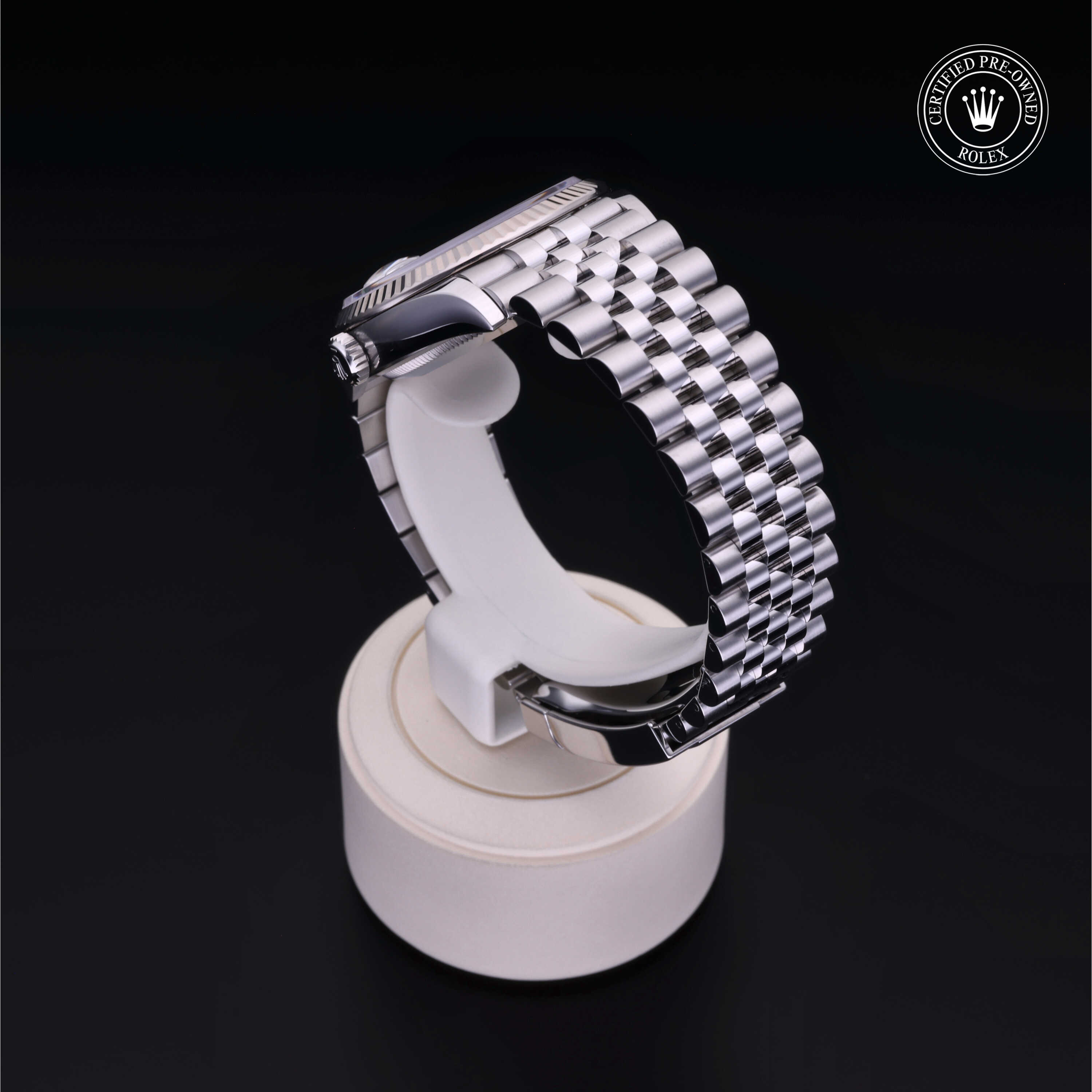 Datejust 36 Datejust 36