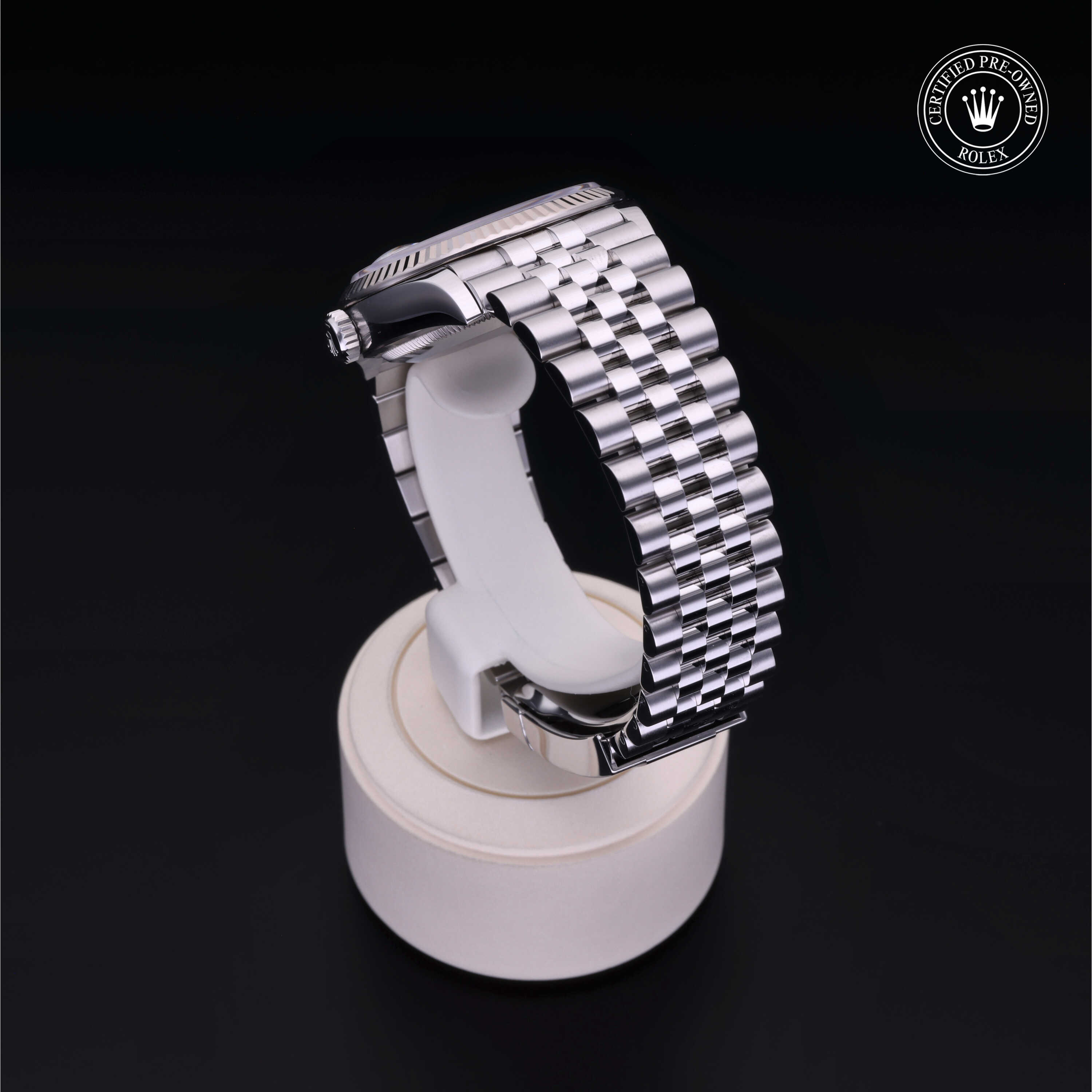 Datejust 36 Datejust 36