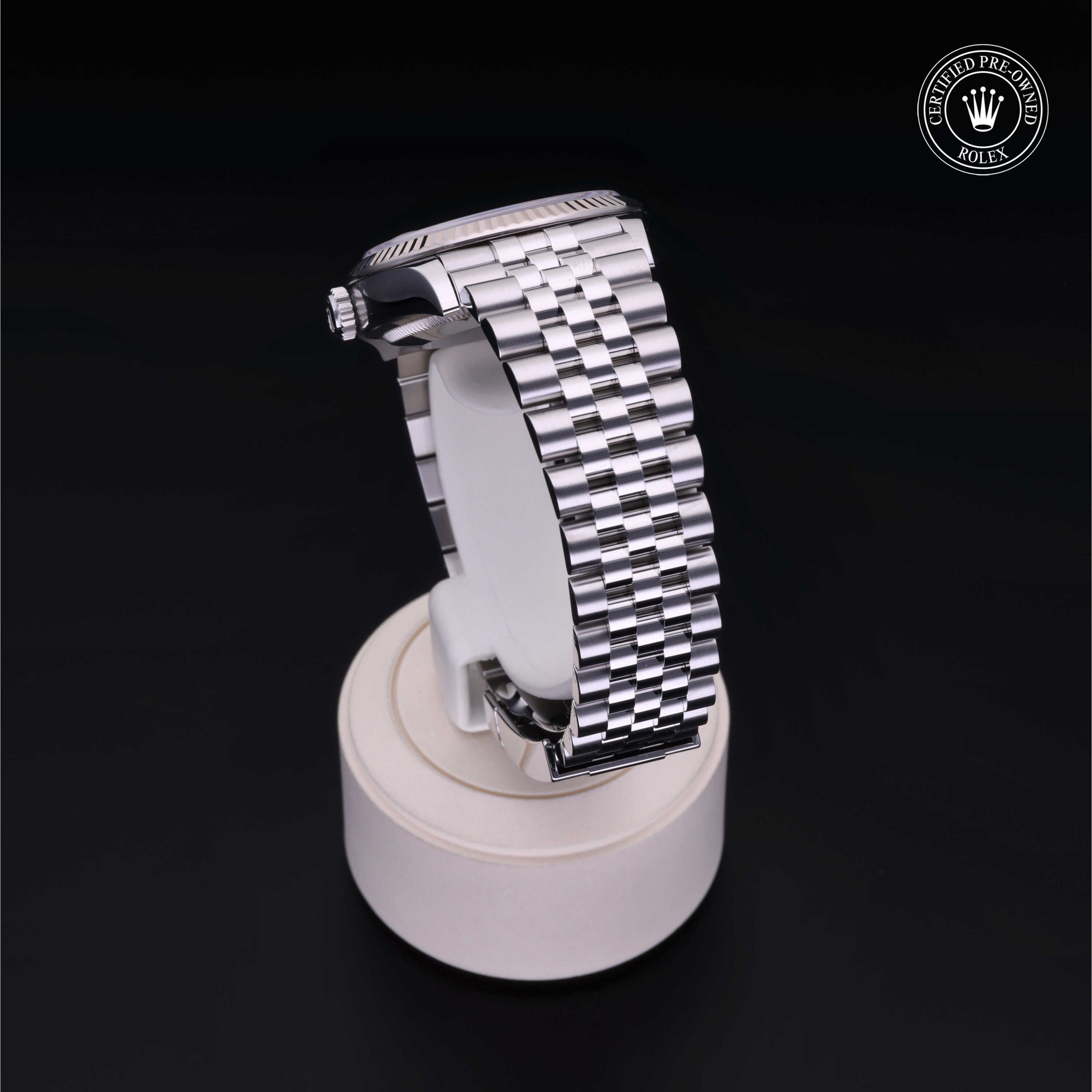 Datejust 36 Datejust 36