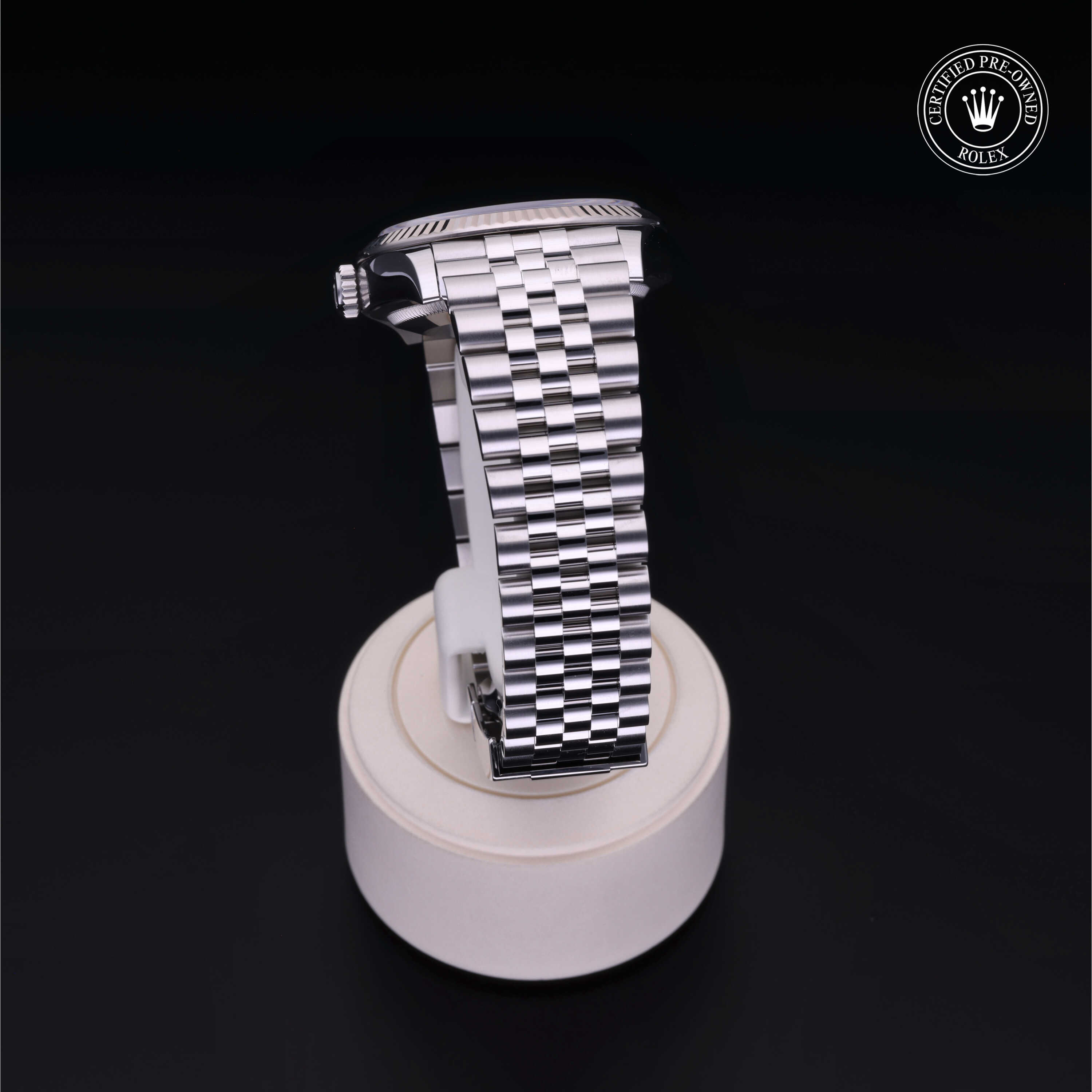Datejust 36 Datejust 36