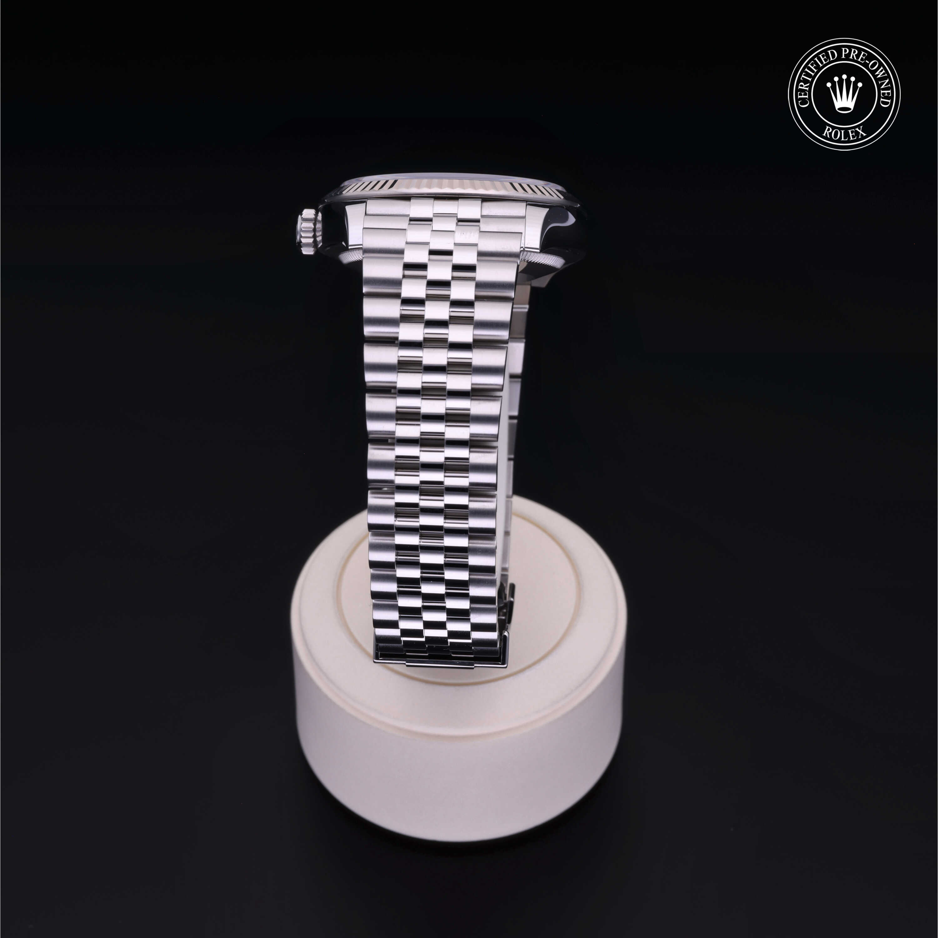 Datejust 36 Datejust 36