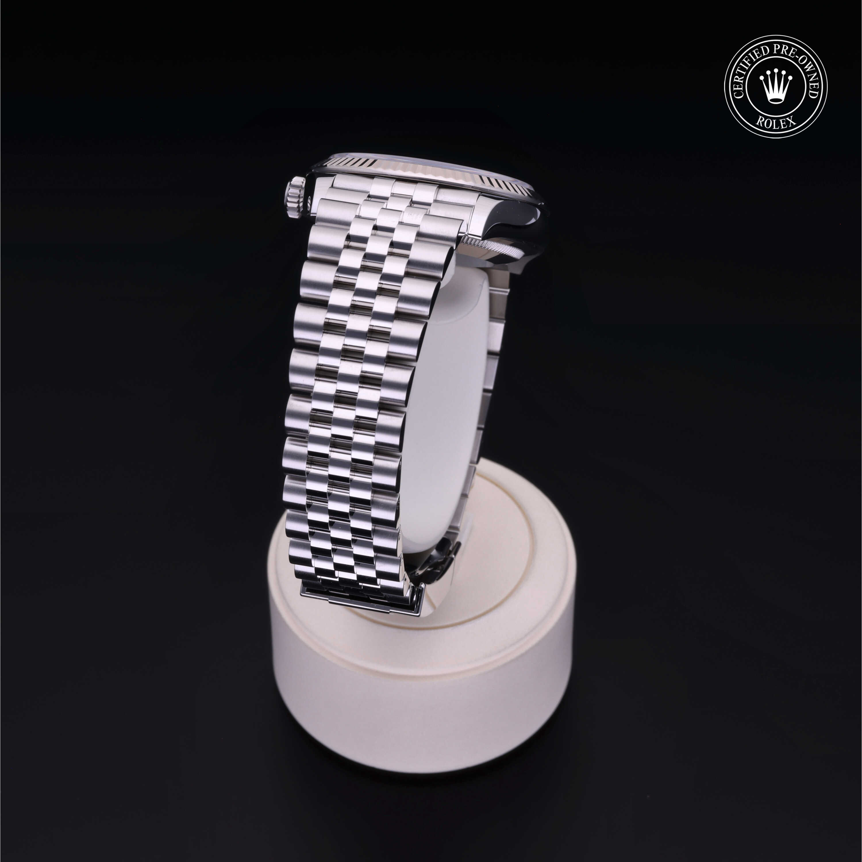 Datejust 36 Datejust 36