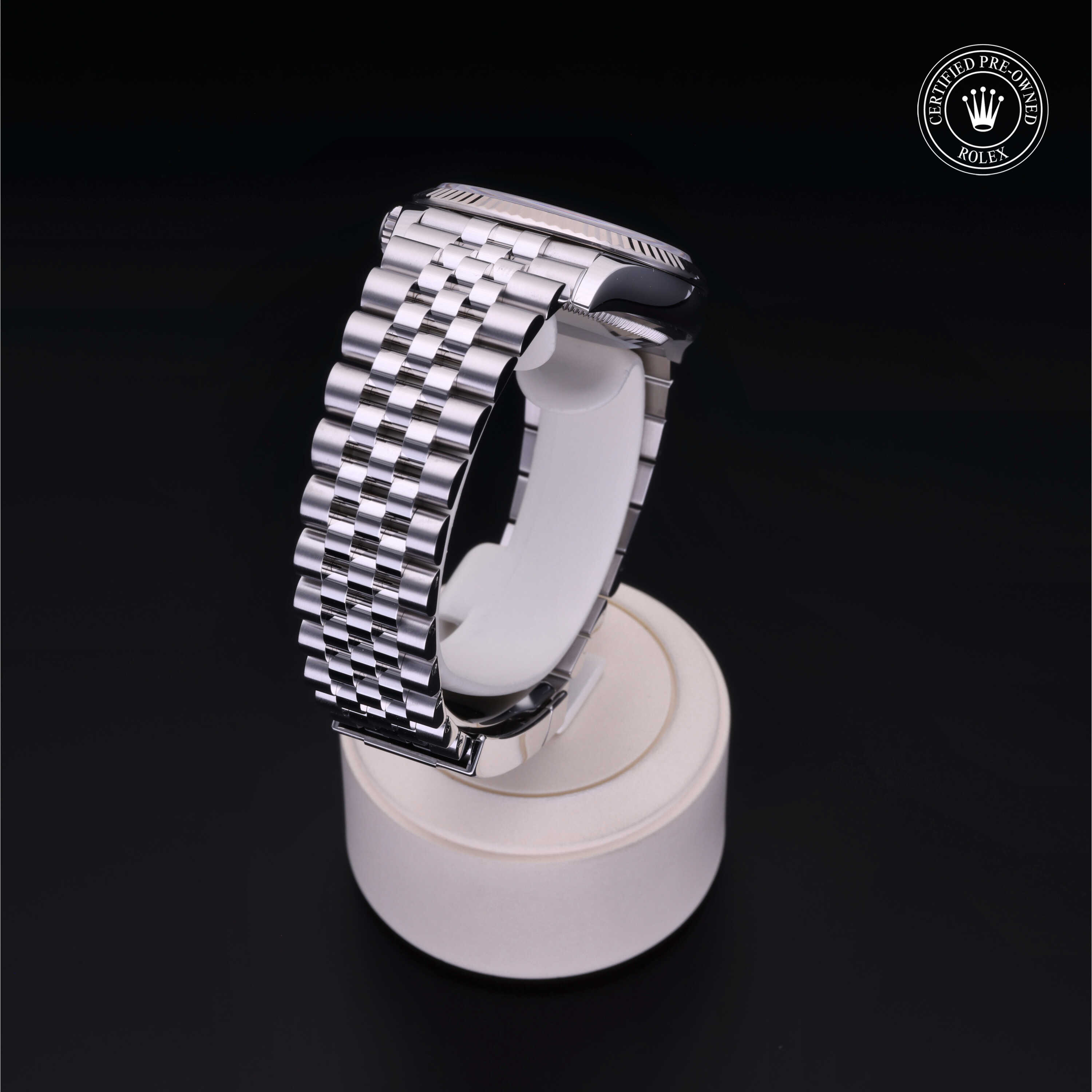 Datejust 36 Datejust 36
