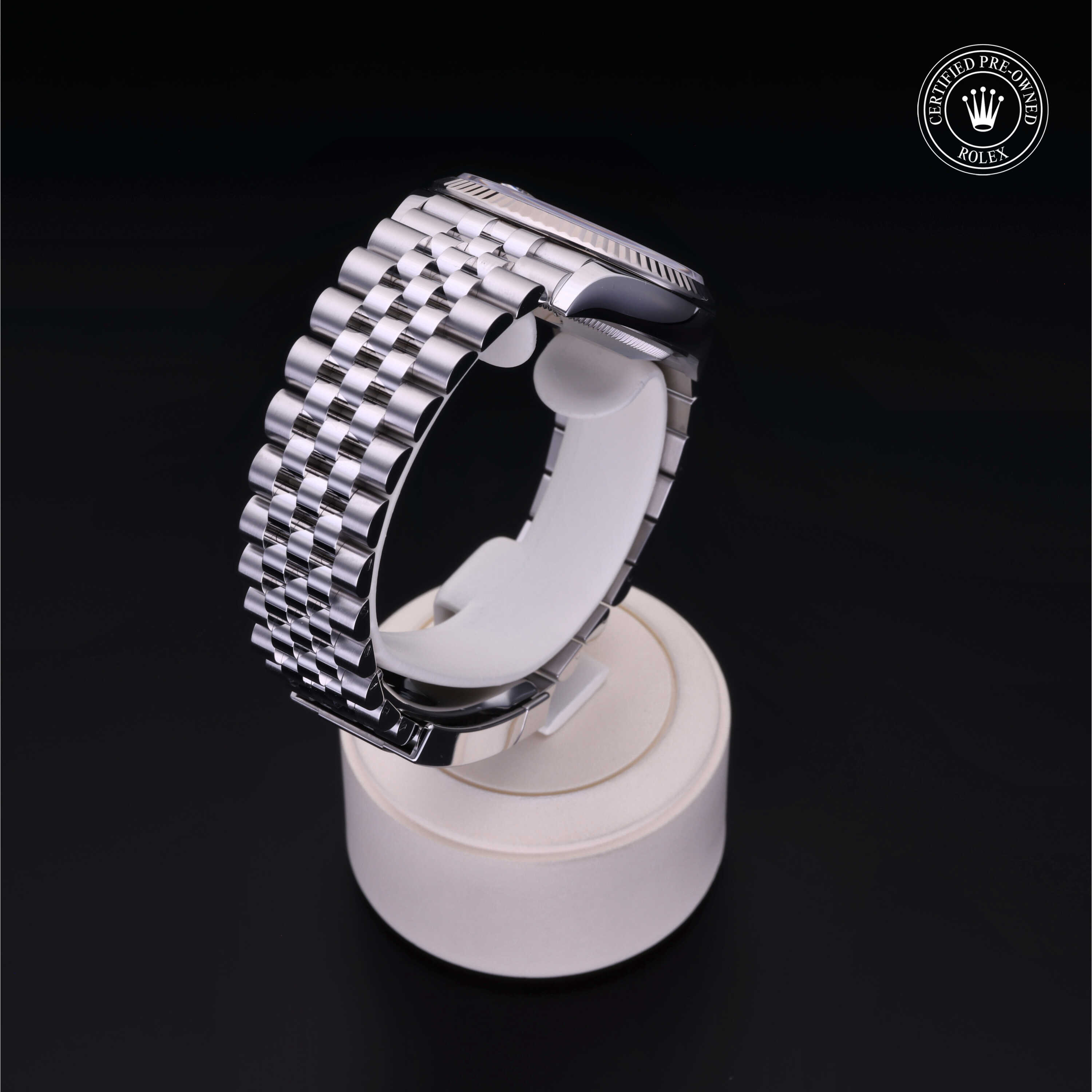 Datejust 36 Datejust 36