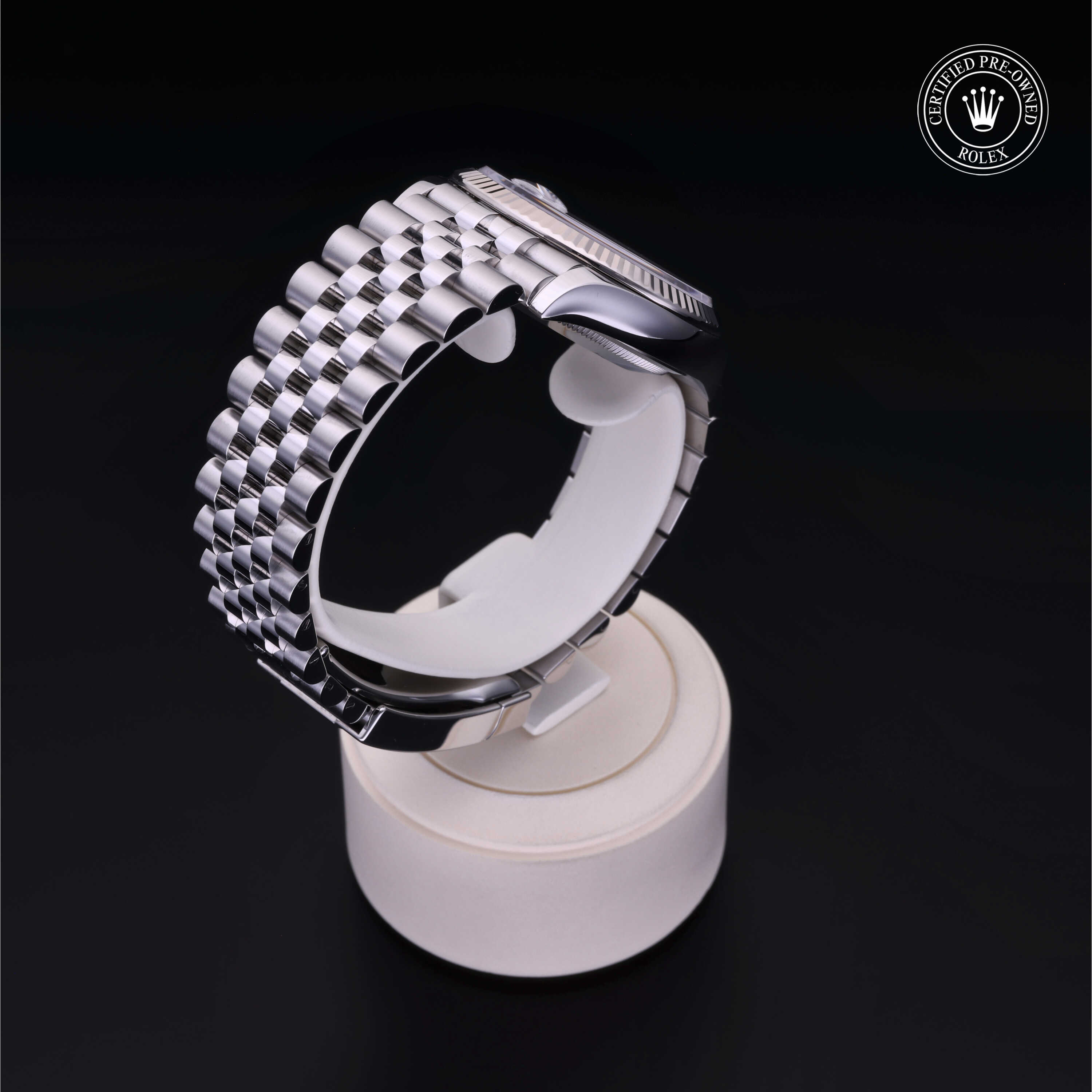Datejust 36 Datejust 36