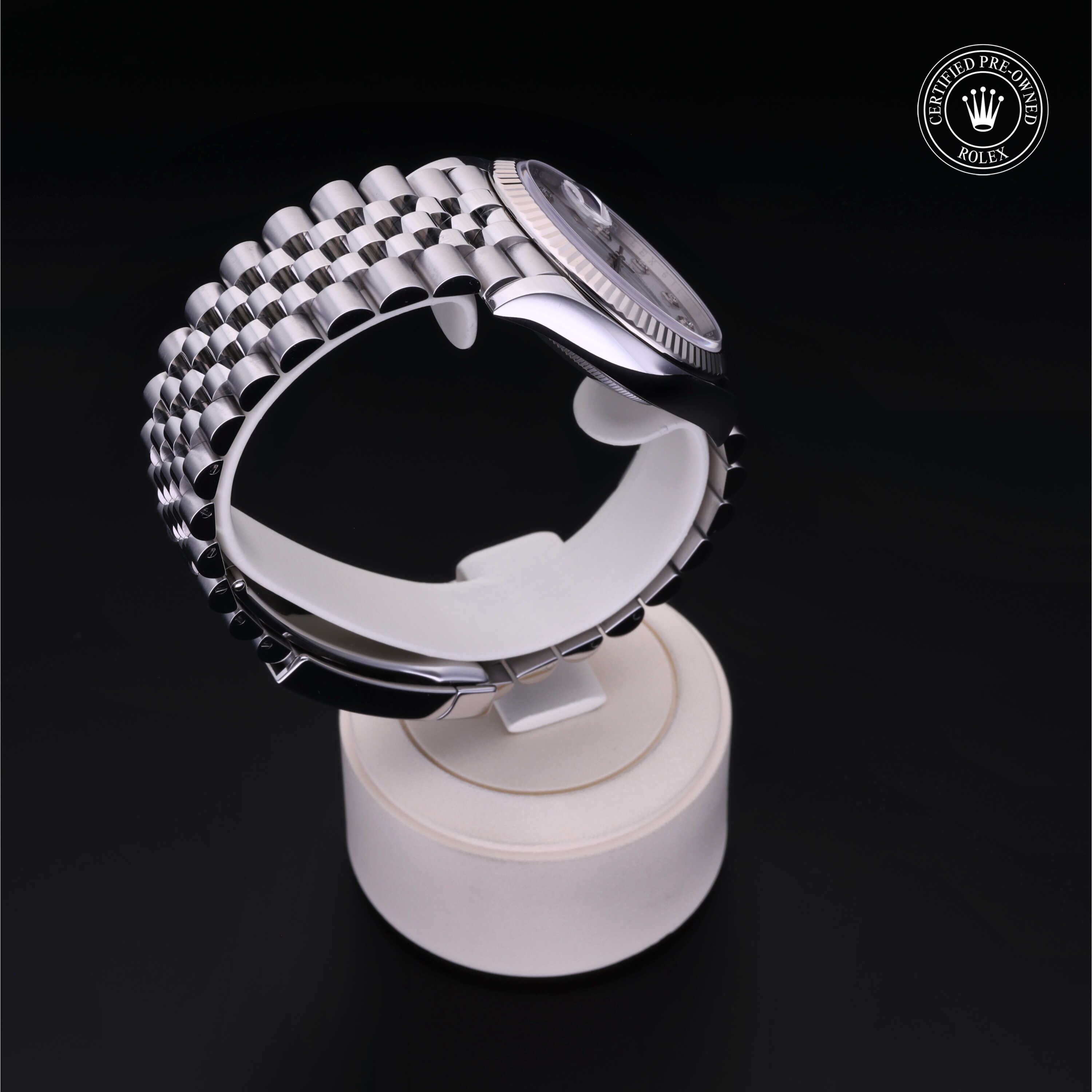 Datejust 36 Datejust 36