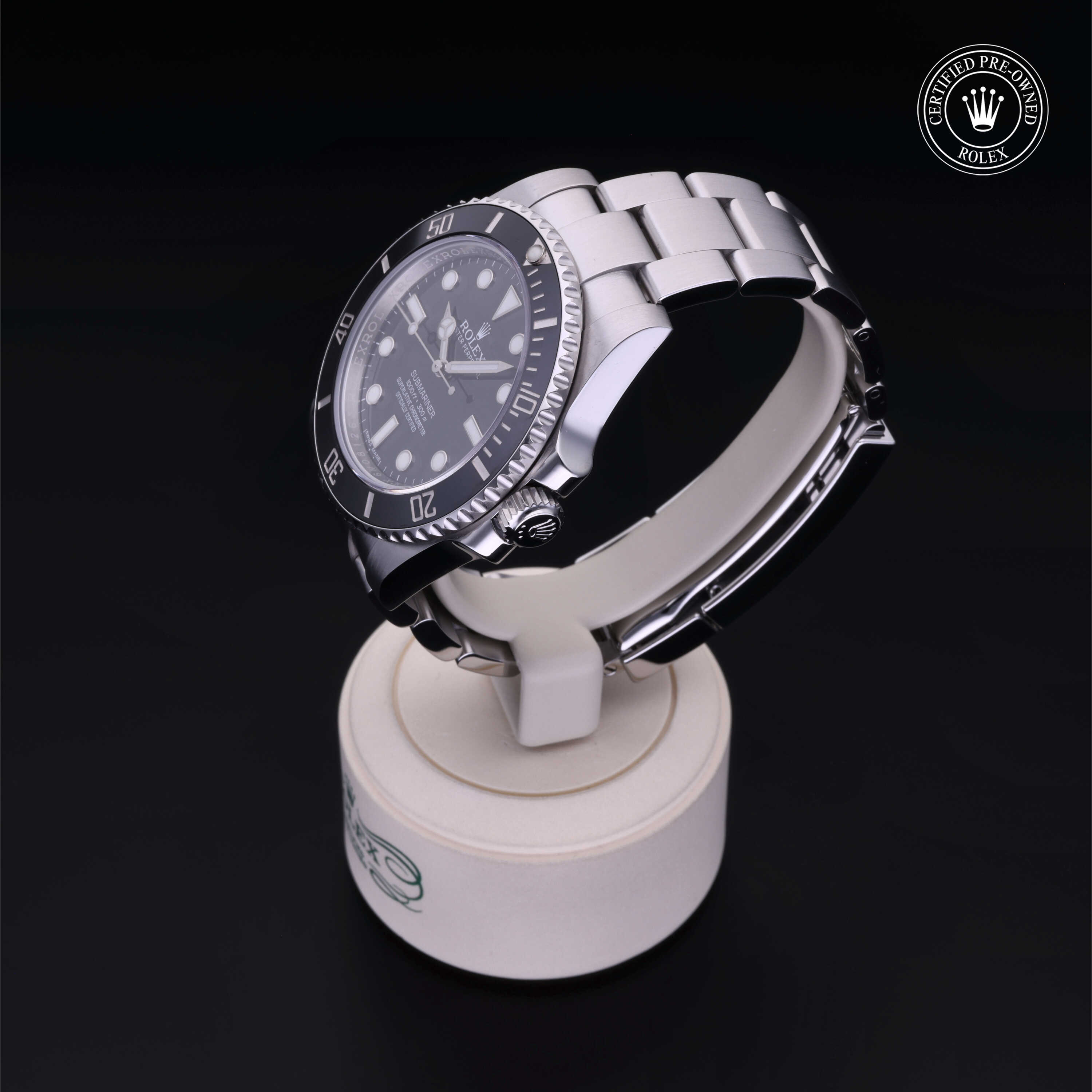 Submariner Submariner