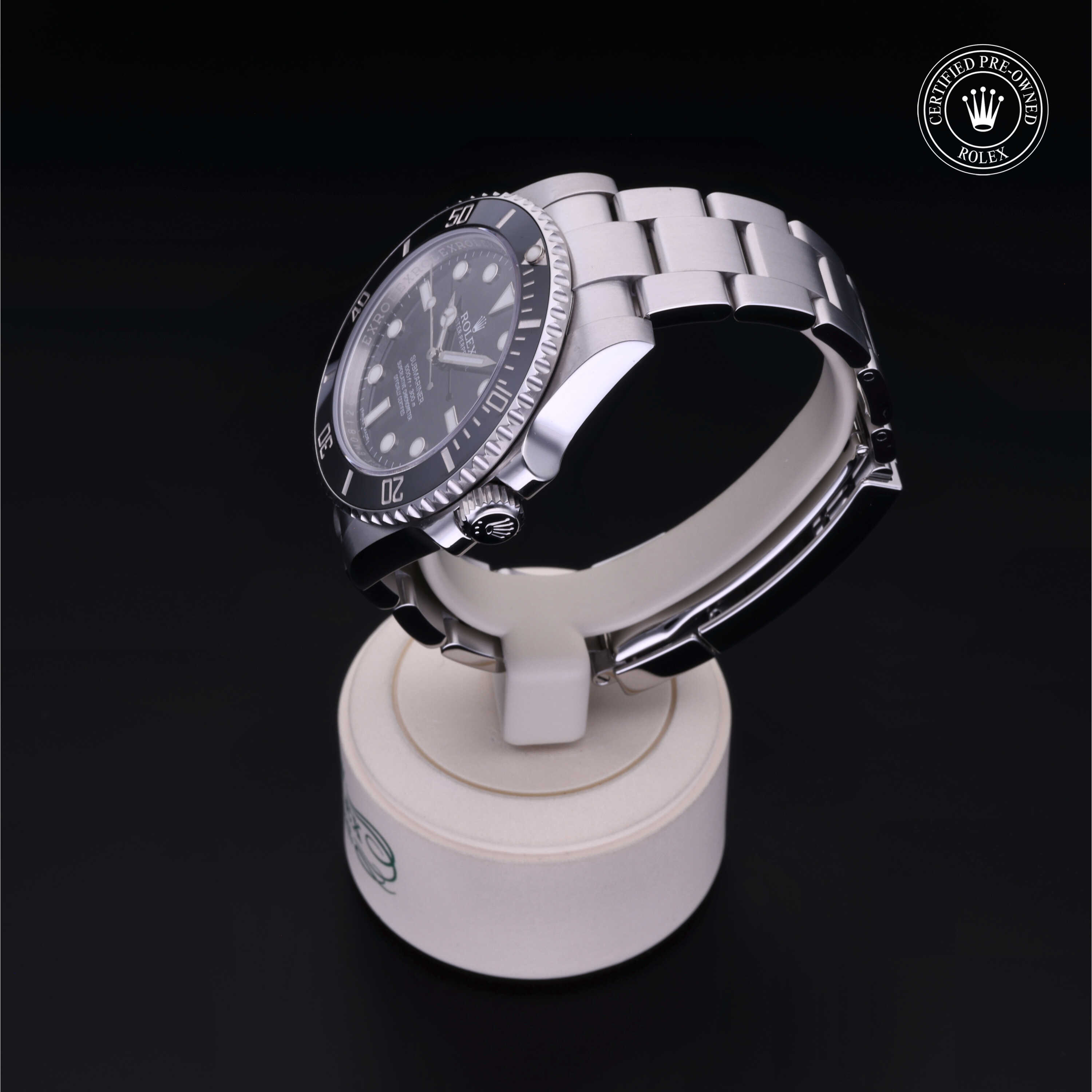 Submariner Submariner
