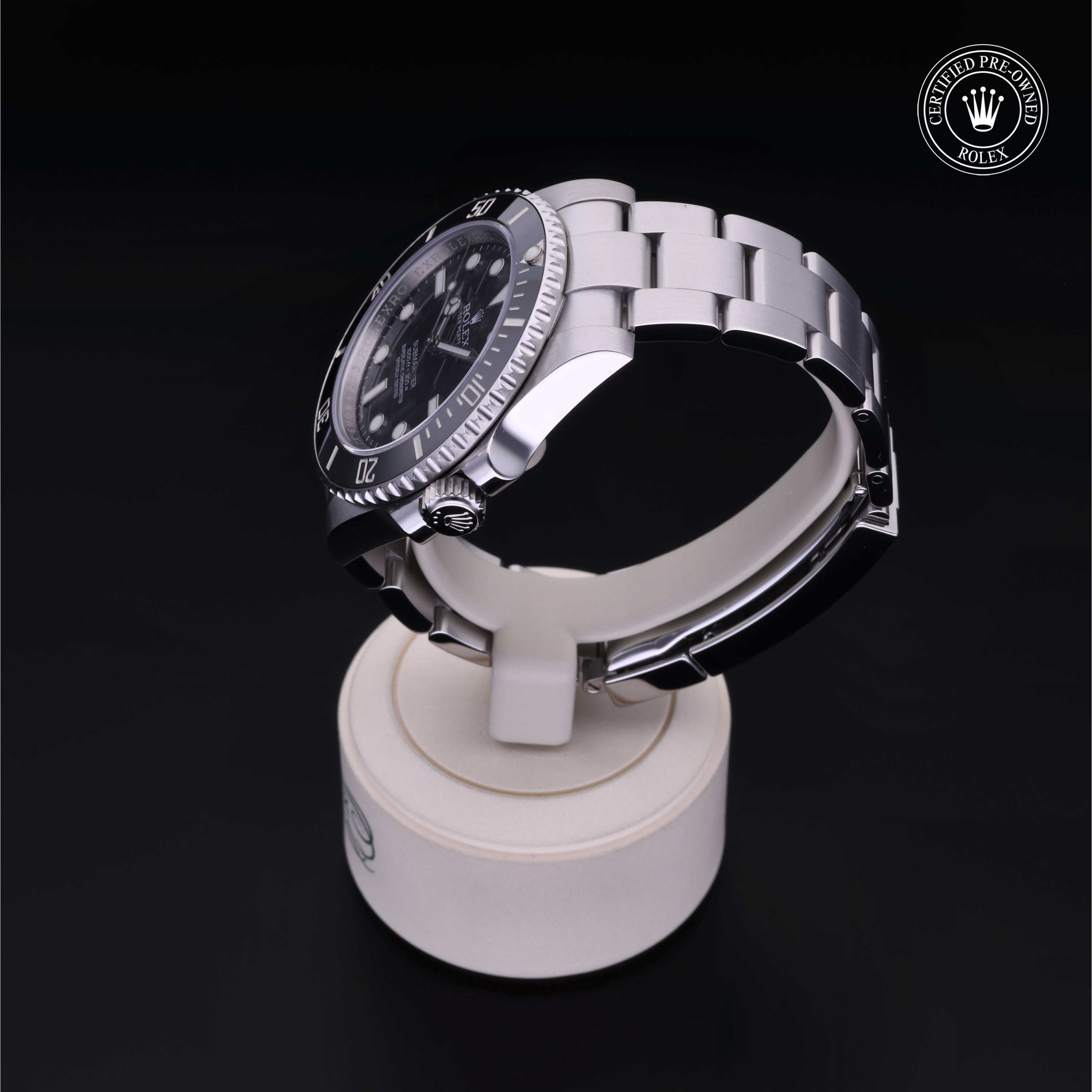 Submariner Submariner