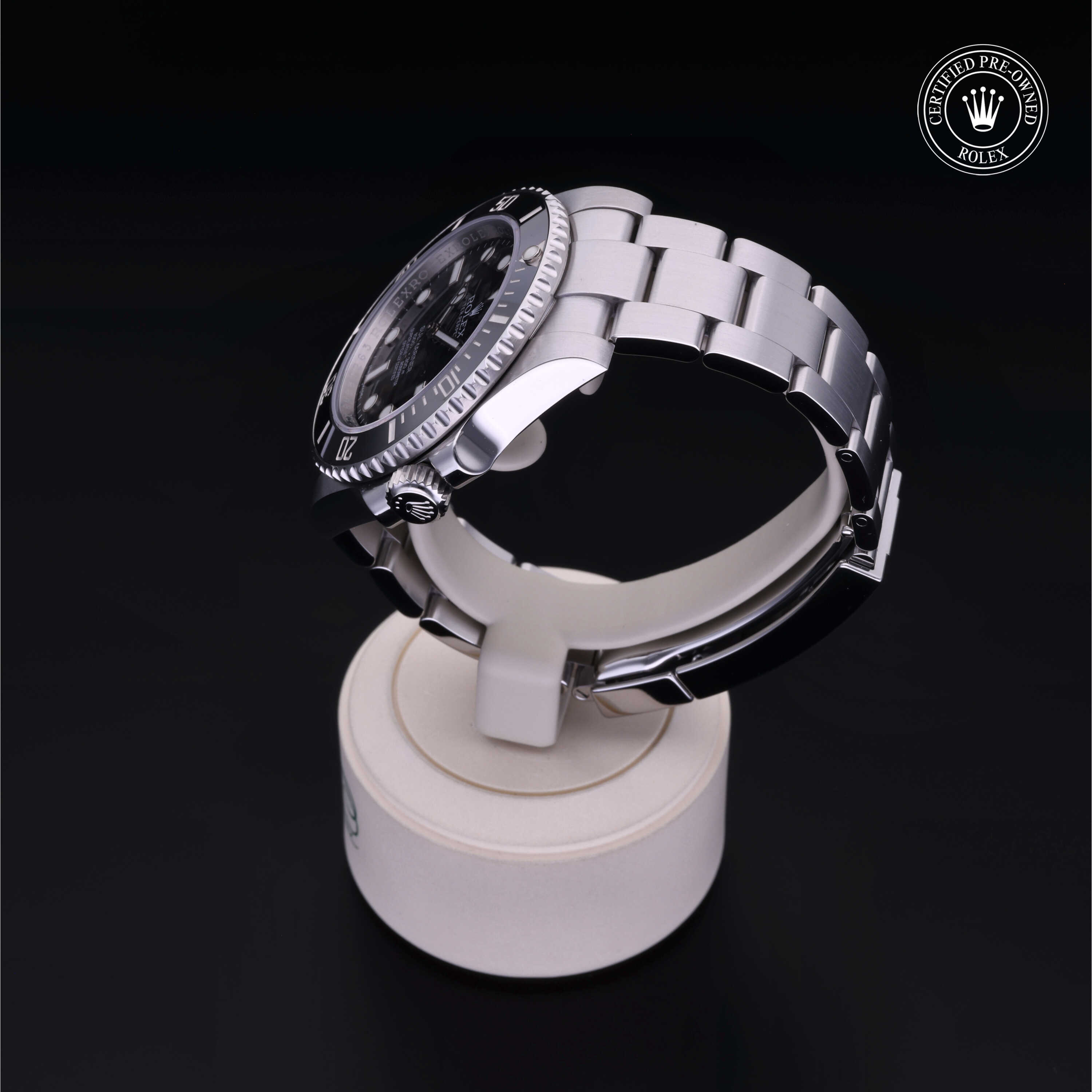 Submariner Submariner