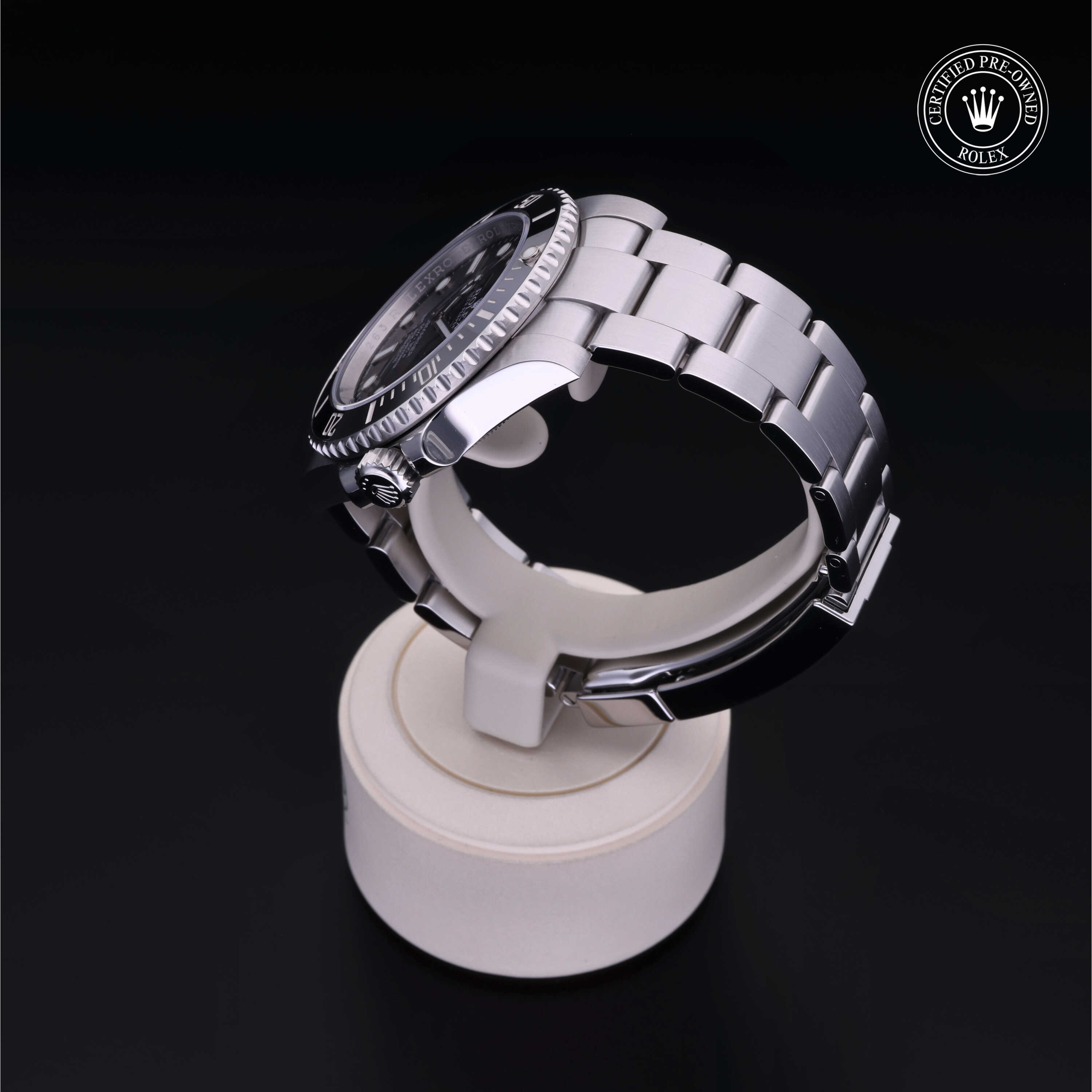 Submariner Submariner