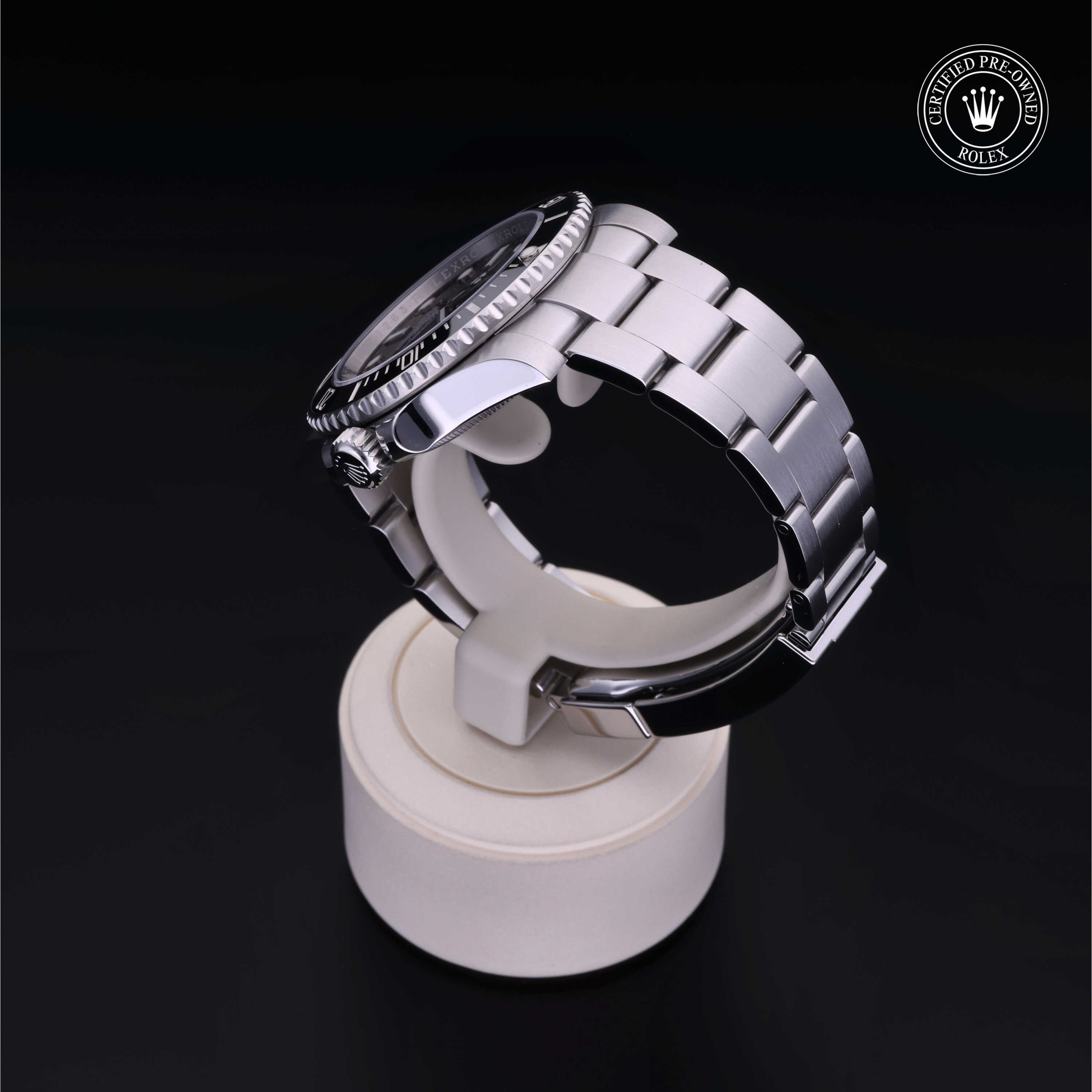 Submariner Submariner