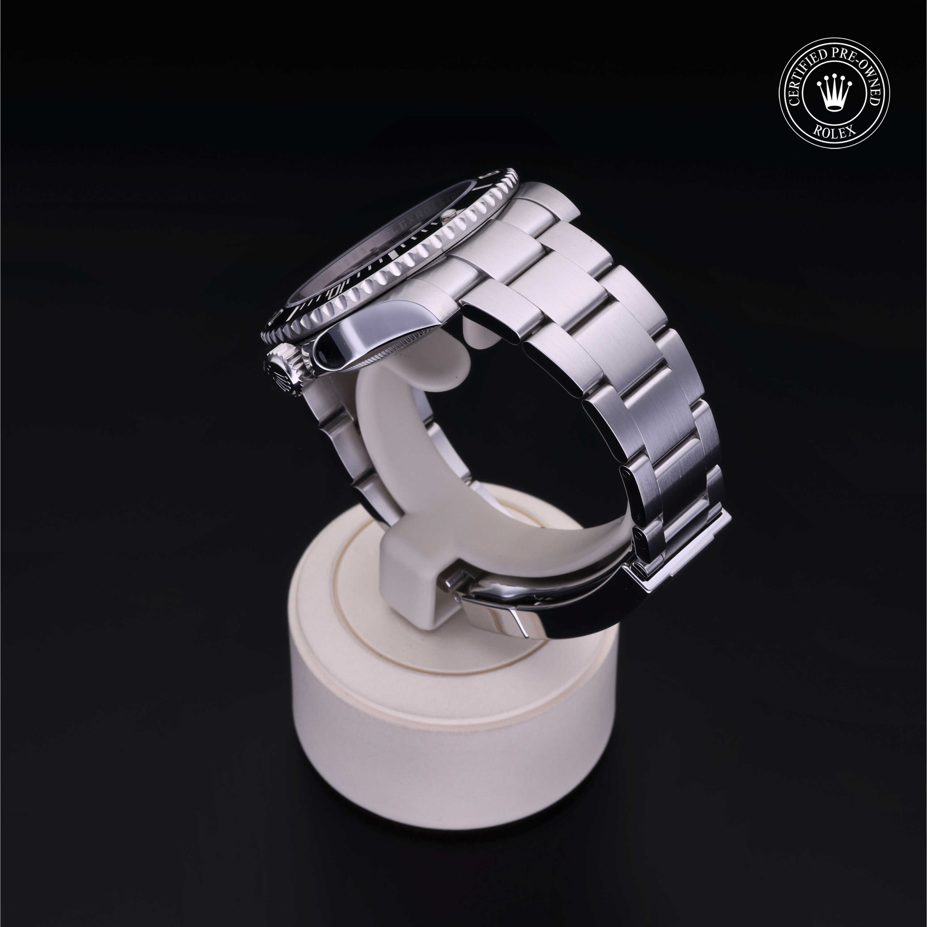 Submariner Submariner