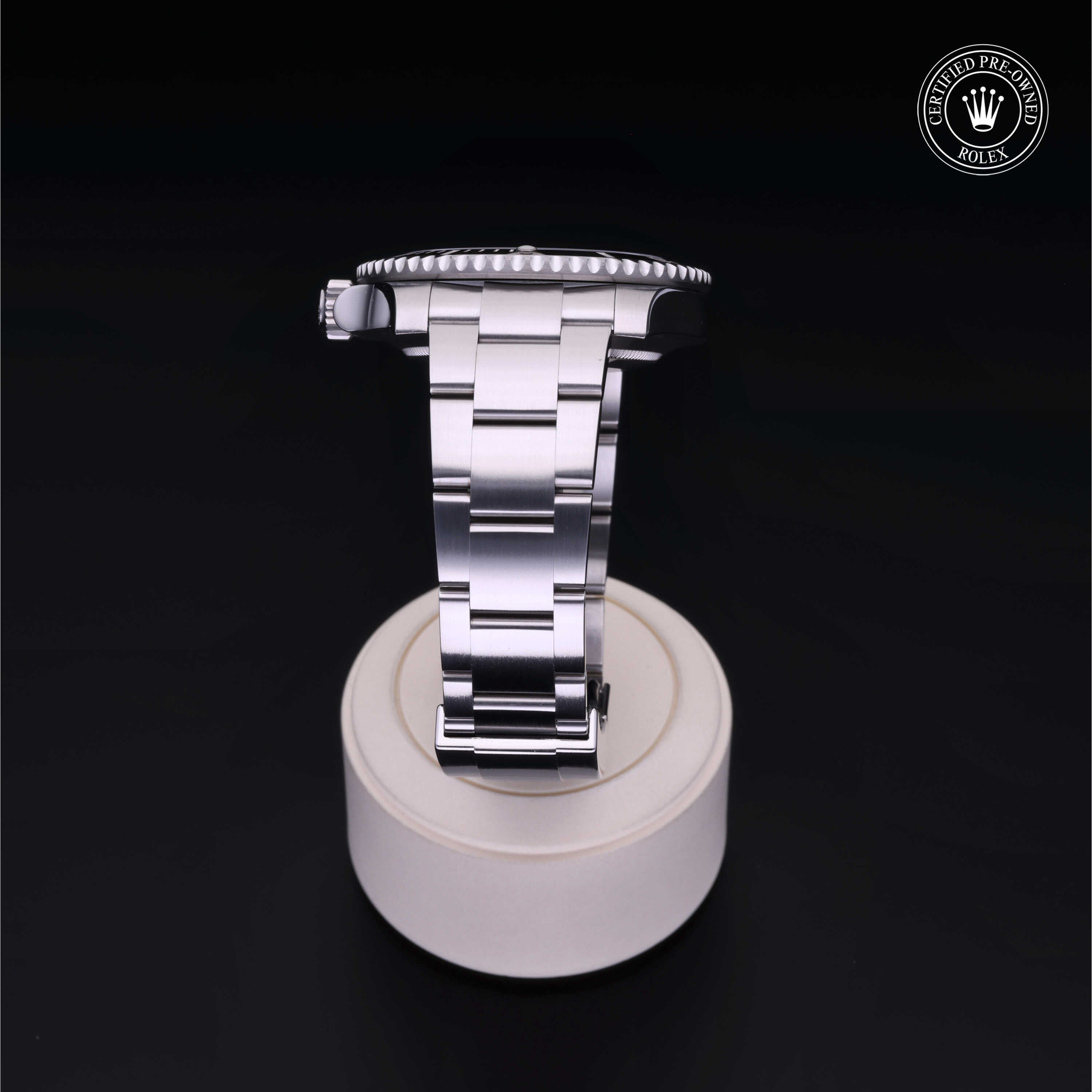 Submariner Submariner