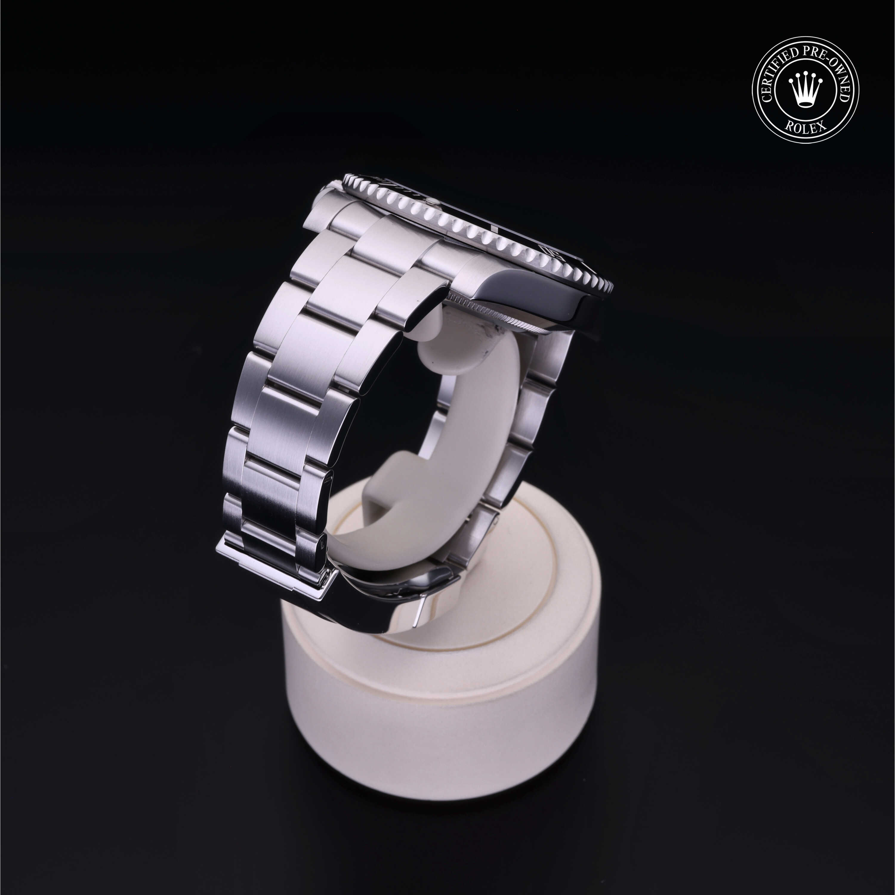 Submariner Submariner