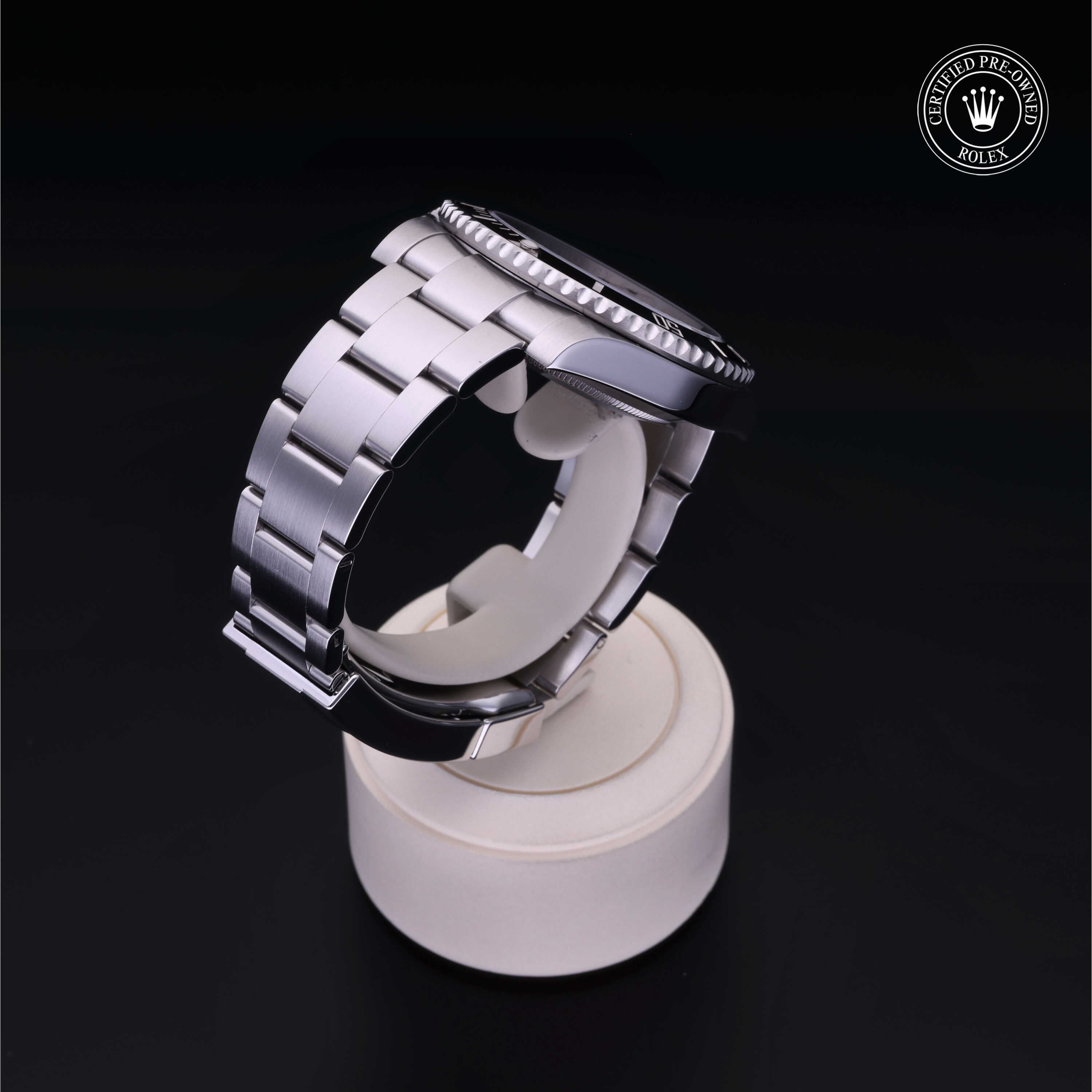 Submariner Submariner