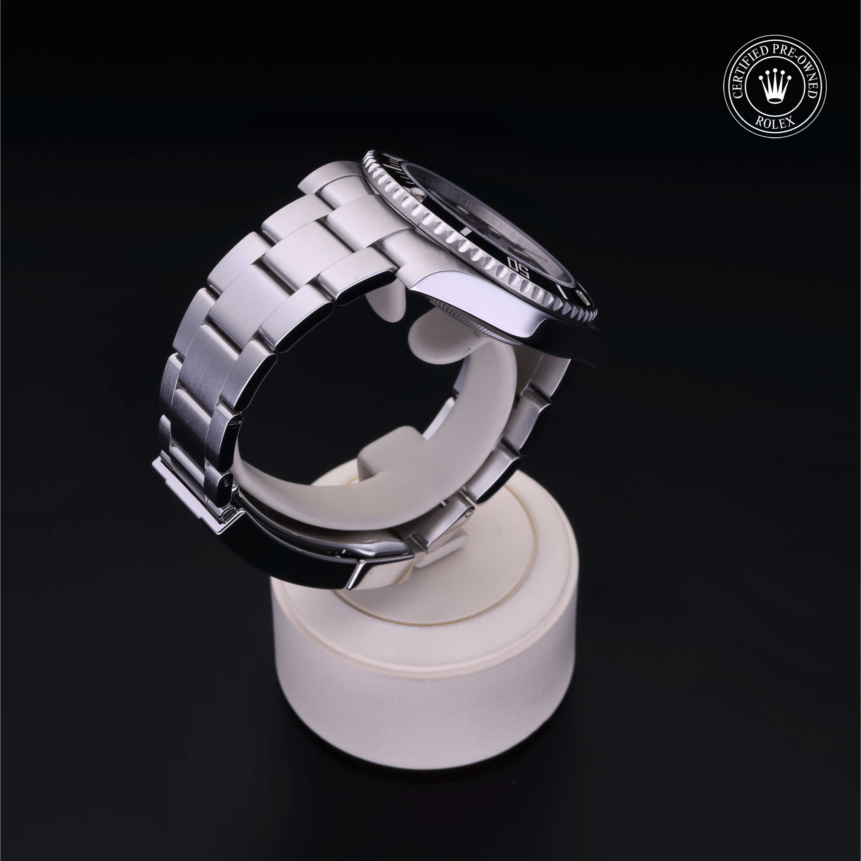 Submariner Submariner