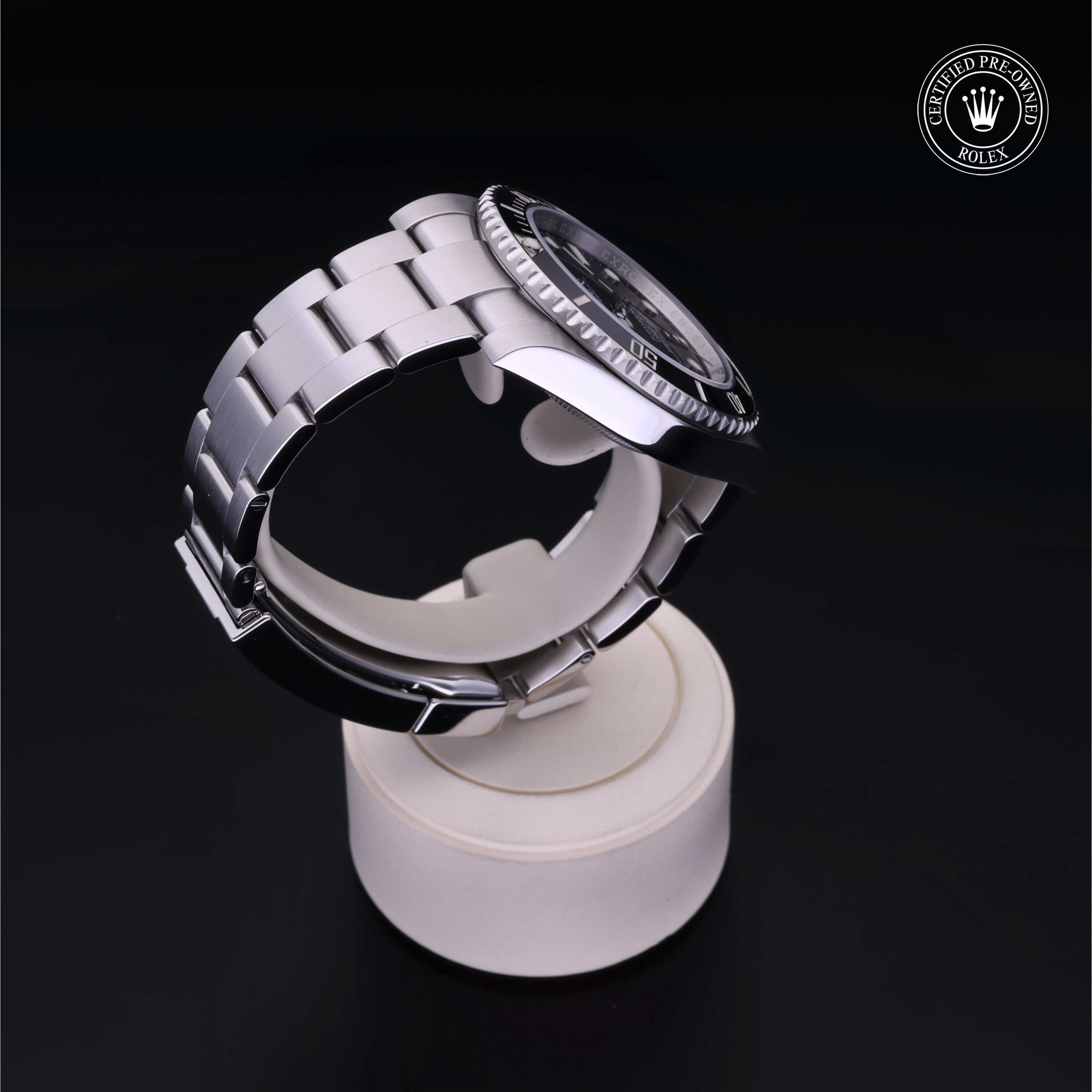 Submariner Submariner