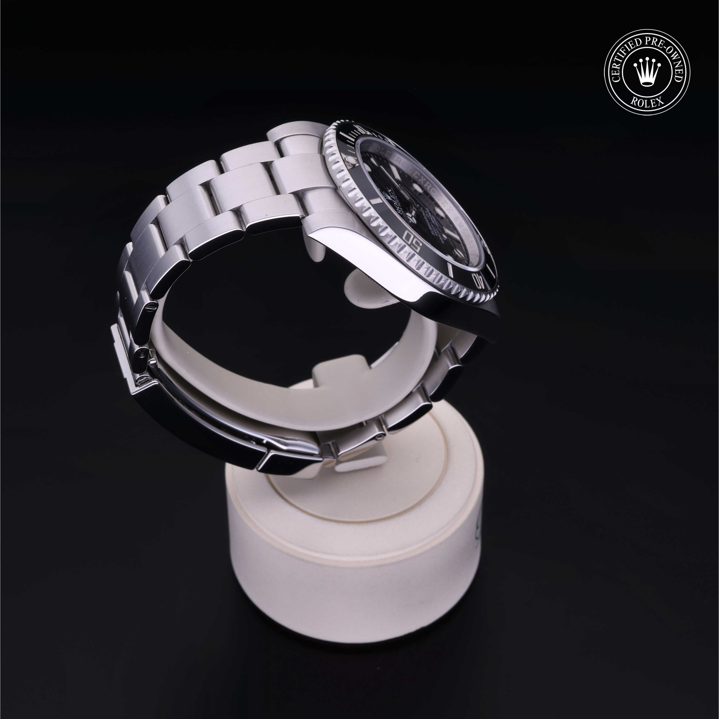 Submariner Submariner