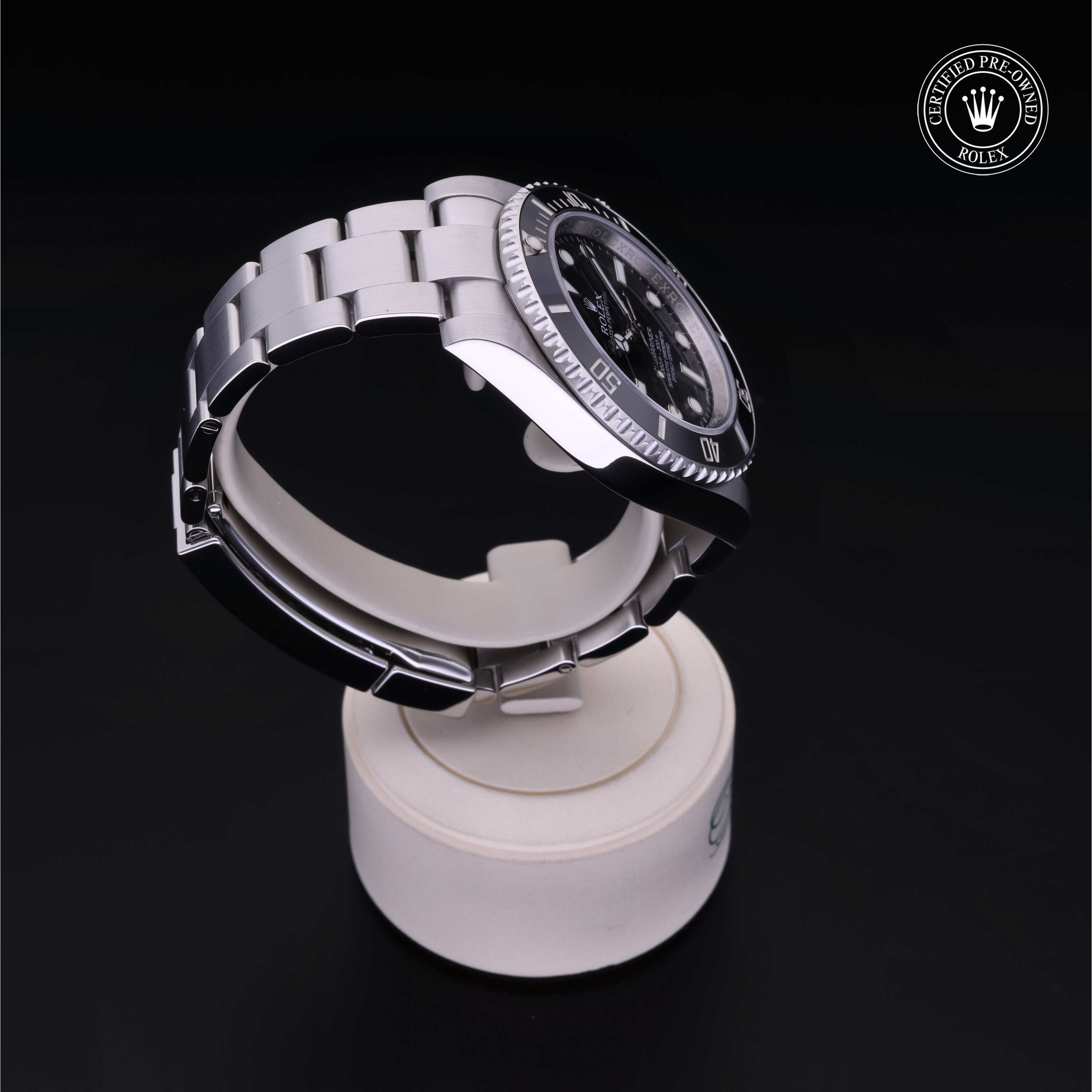 Submariner Submariner