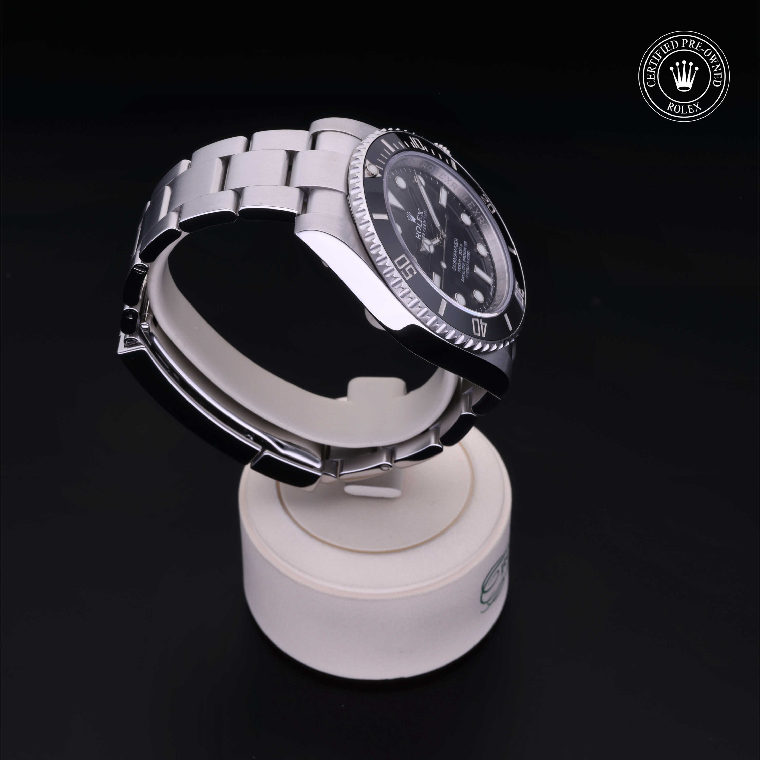 Submariner Submariner