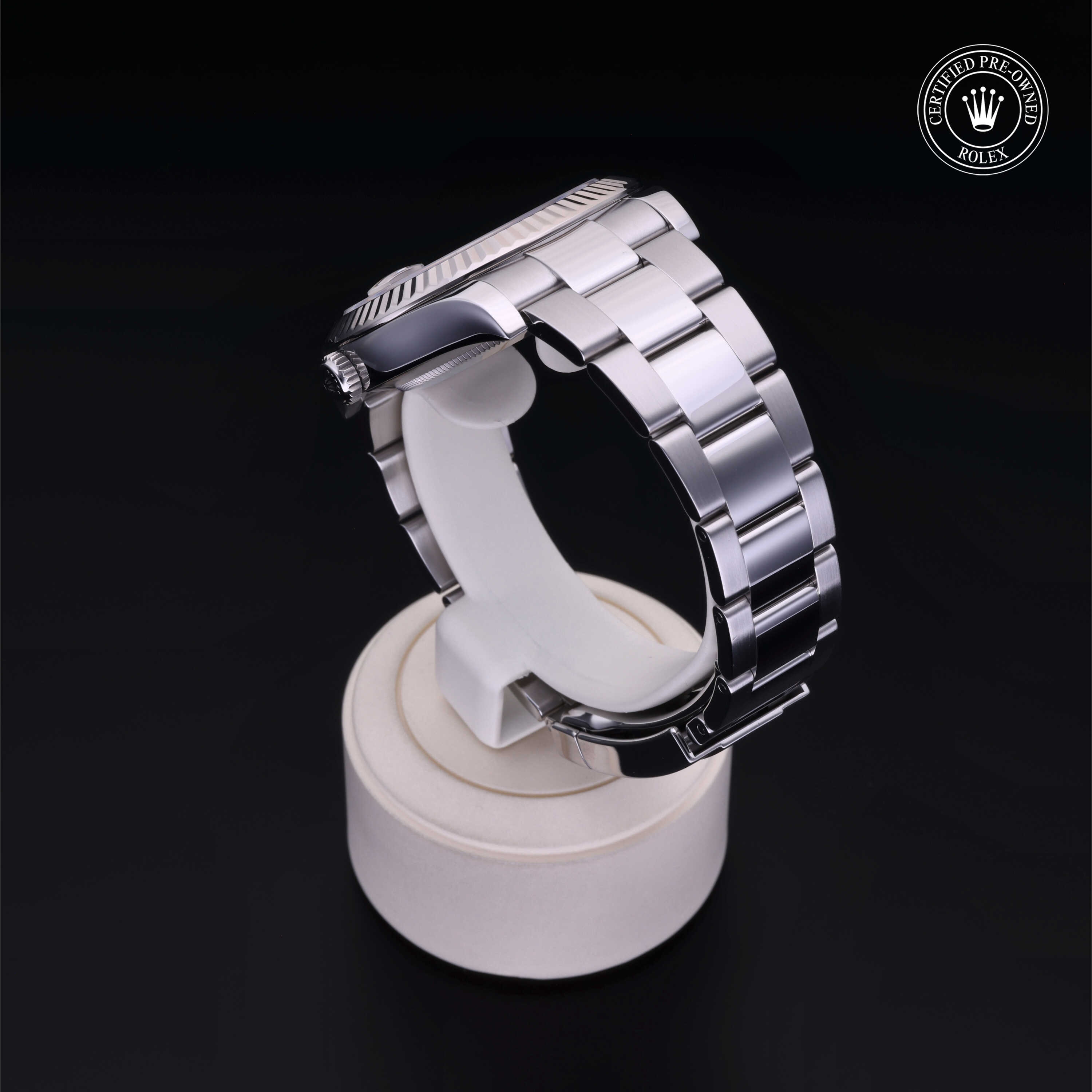 Datejust II