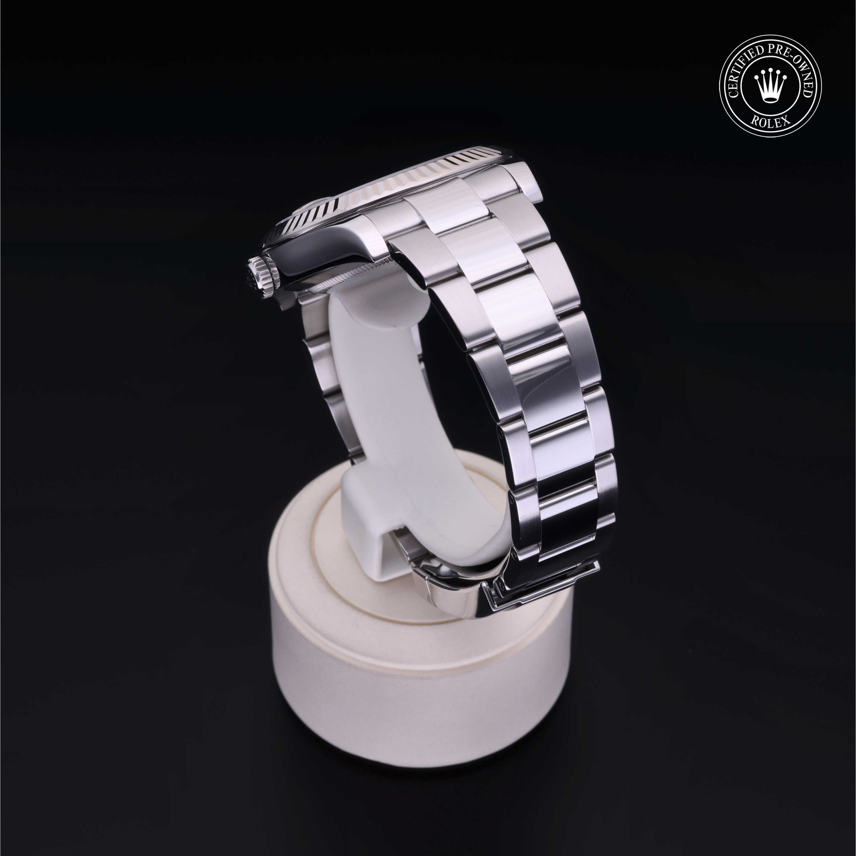 Datejust II