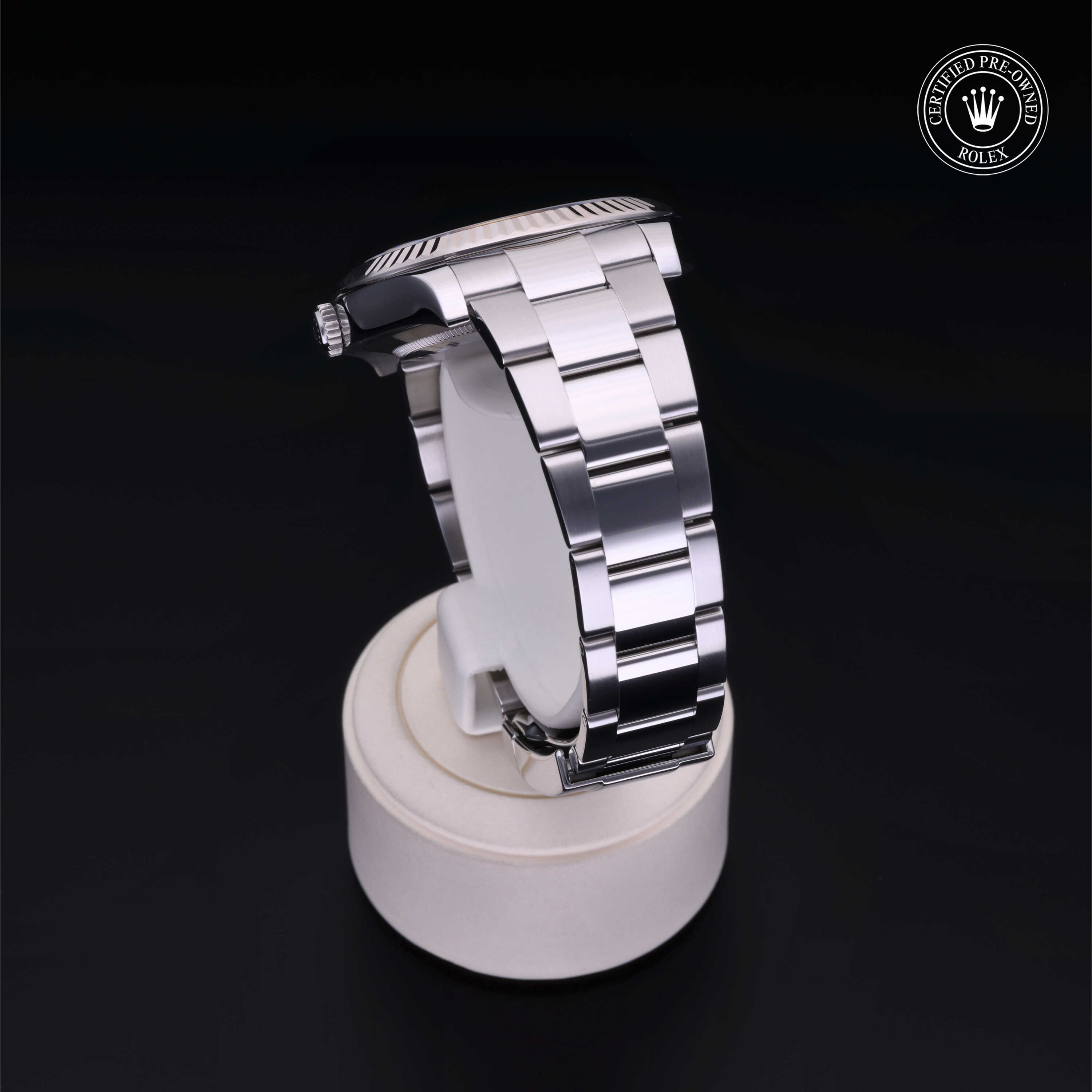 Datejust II
