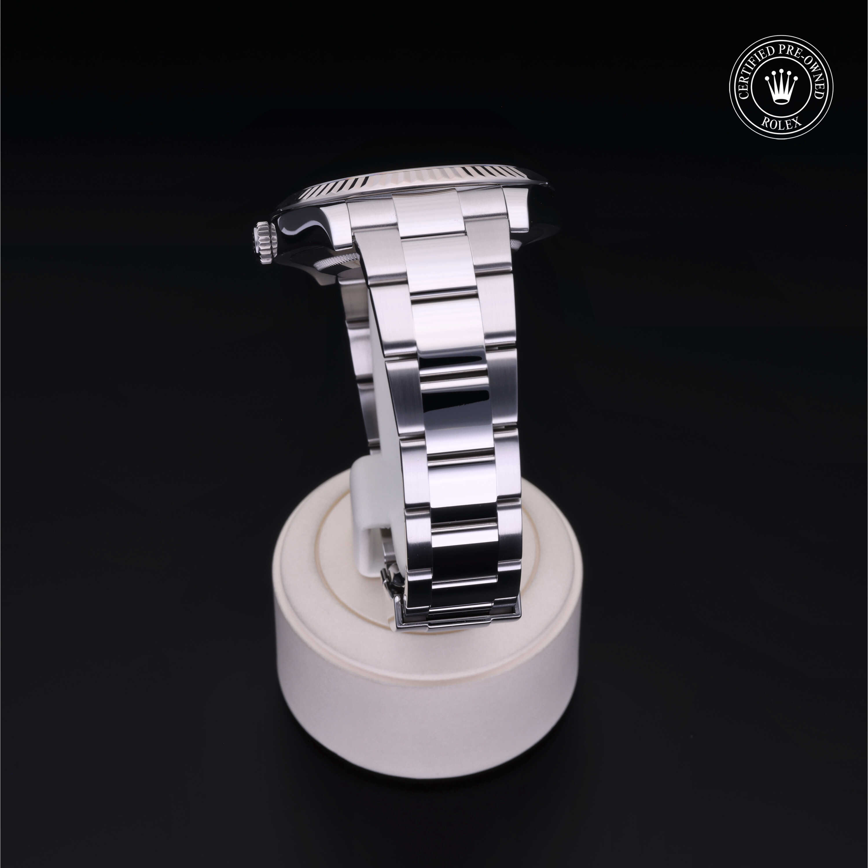 Datejust II