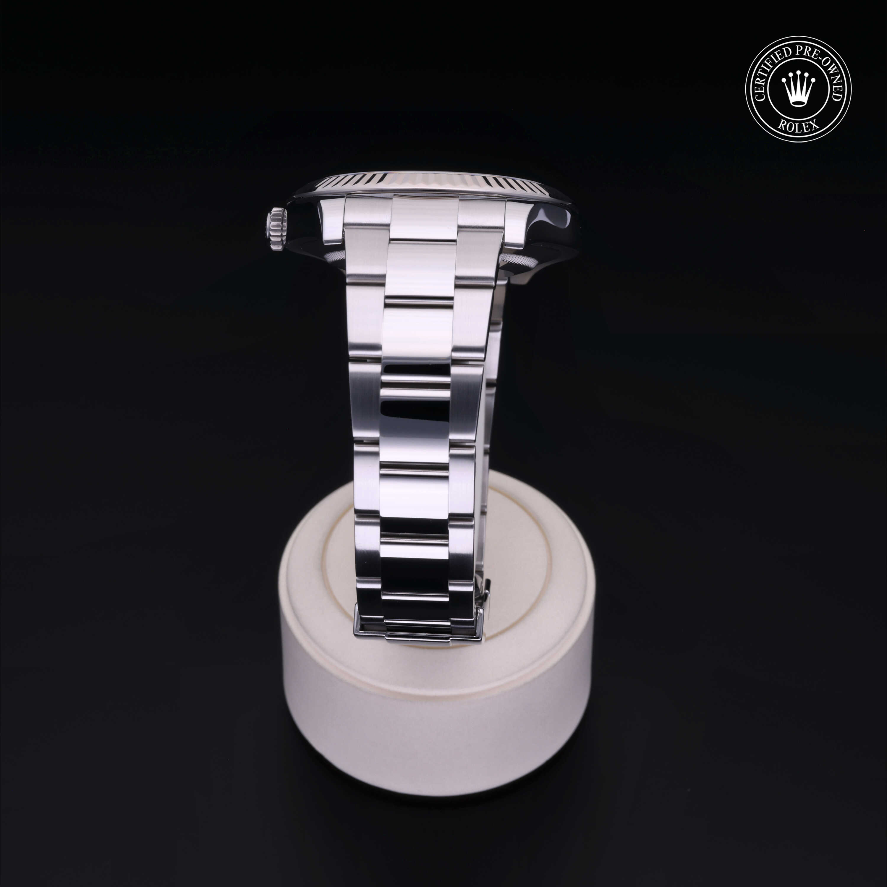 Datejust II