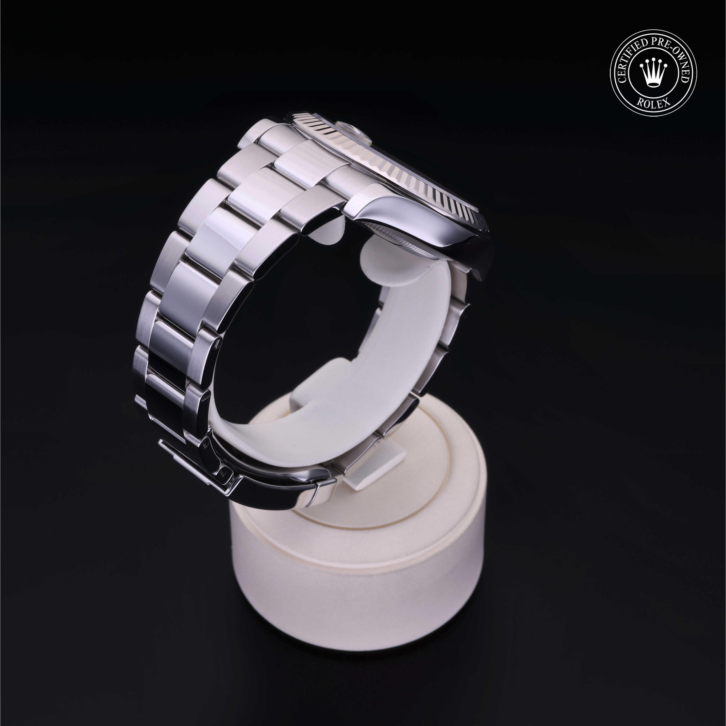 Datejust II