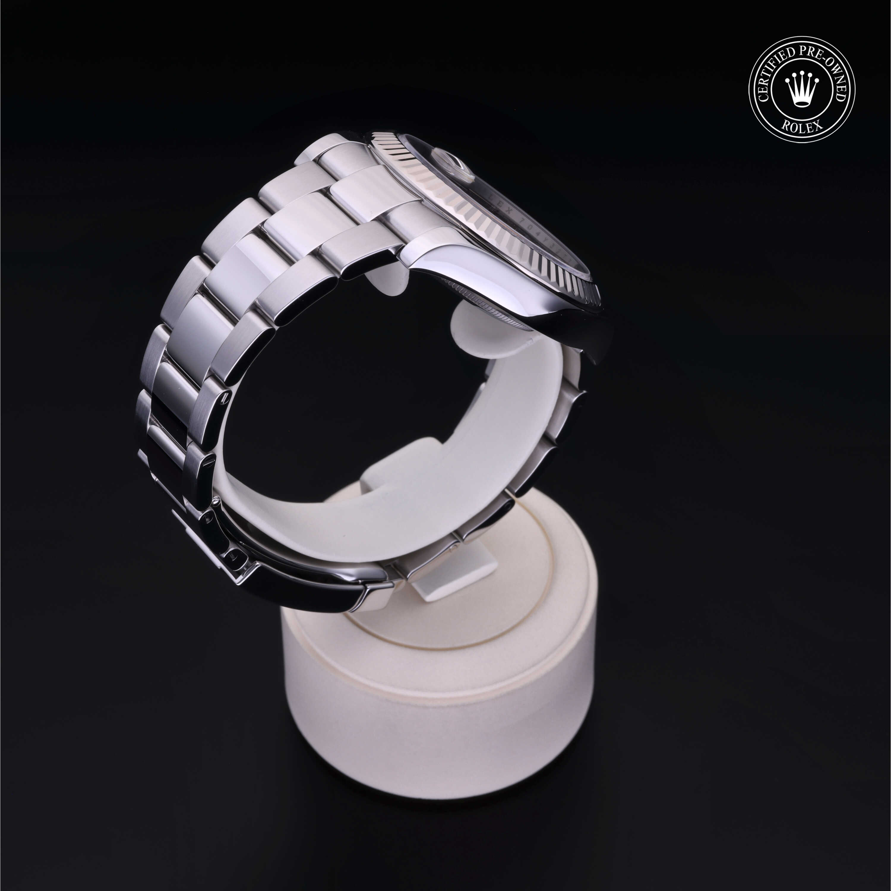 Datejust II